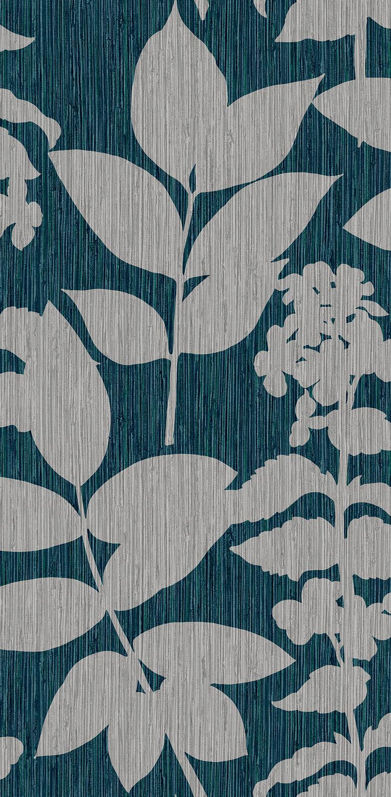 Aspen Teal Wallpaper - 111723_TILE_ASPEN TEAL_02.jpg