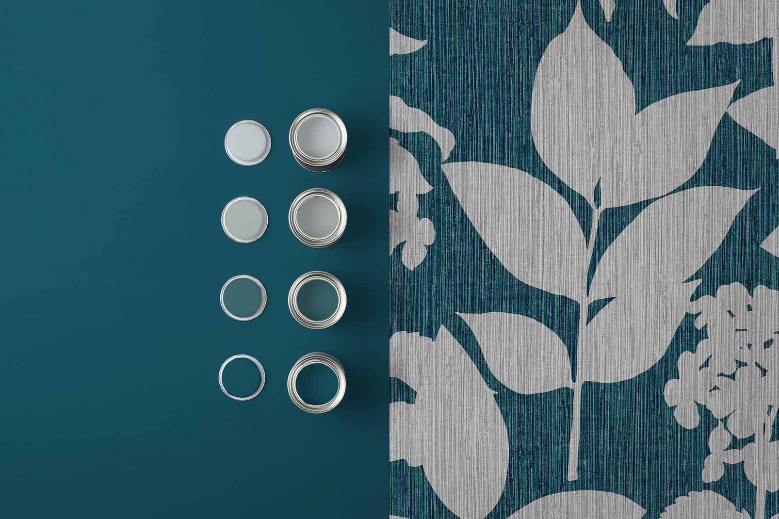 Aspen Teal Wallpaper - 111723_FLATLAY_ASPEN TEAL_01.jpg