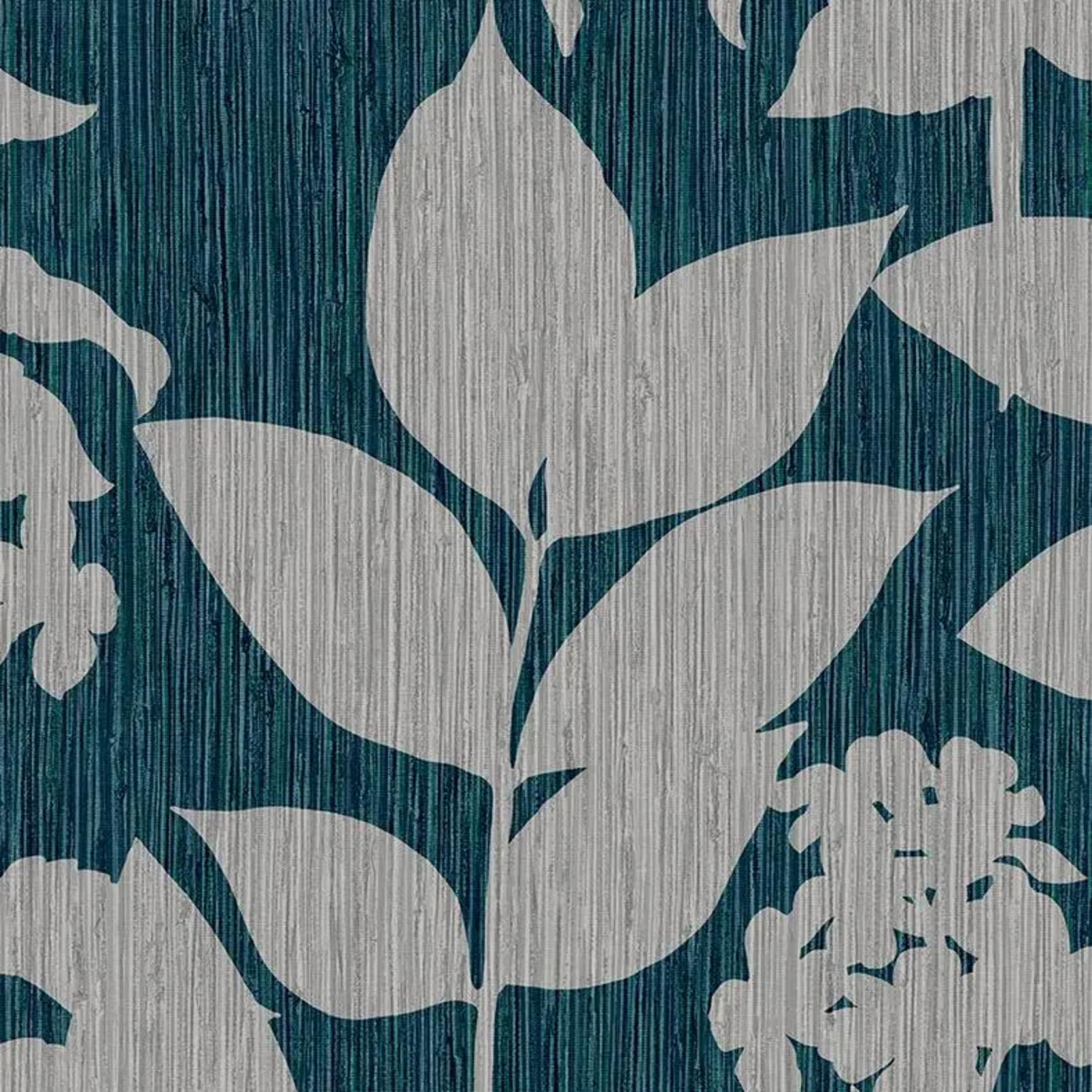 Aspen Teal Wallpaper - 111723_TILE_ASPEN TEAL_01.jpg
