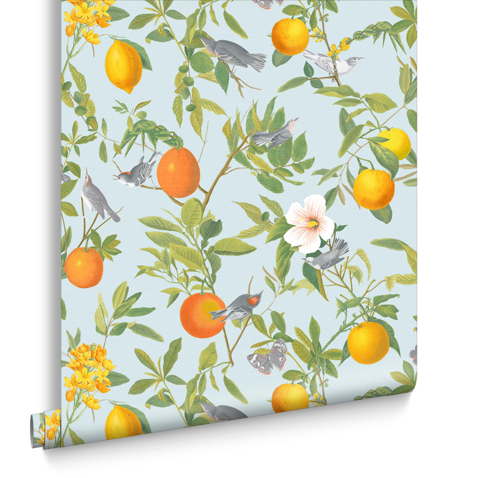 Amalfi Cielo Wallpaper - 105640_DIGITAL ROLL_AMALFI CIELO_01.jpg