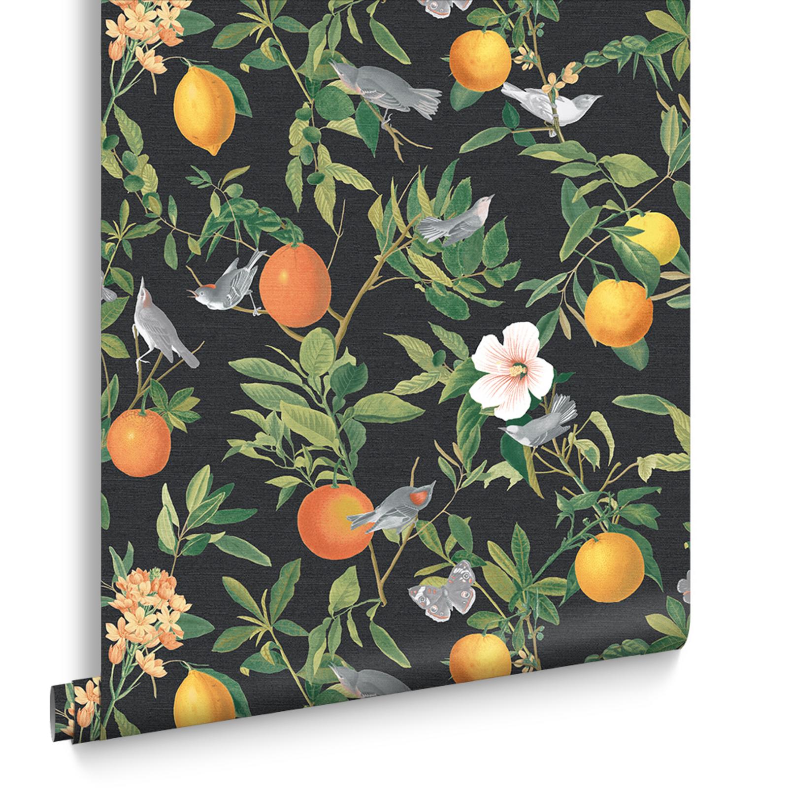 Amalfi Umore Wallpaper - 105642_DIGITAL ROLL_AMALFI UMORE_01.jpg