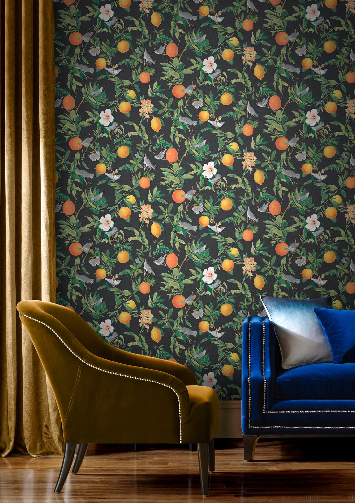 Amalfi Umore Wallpaper - 105642_ROOMSET_01.jpg