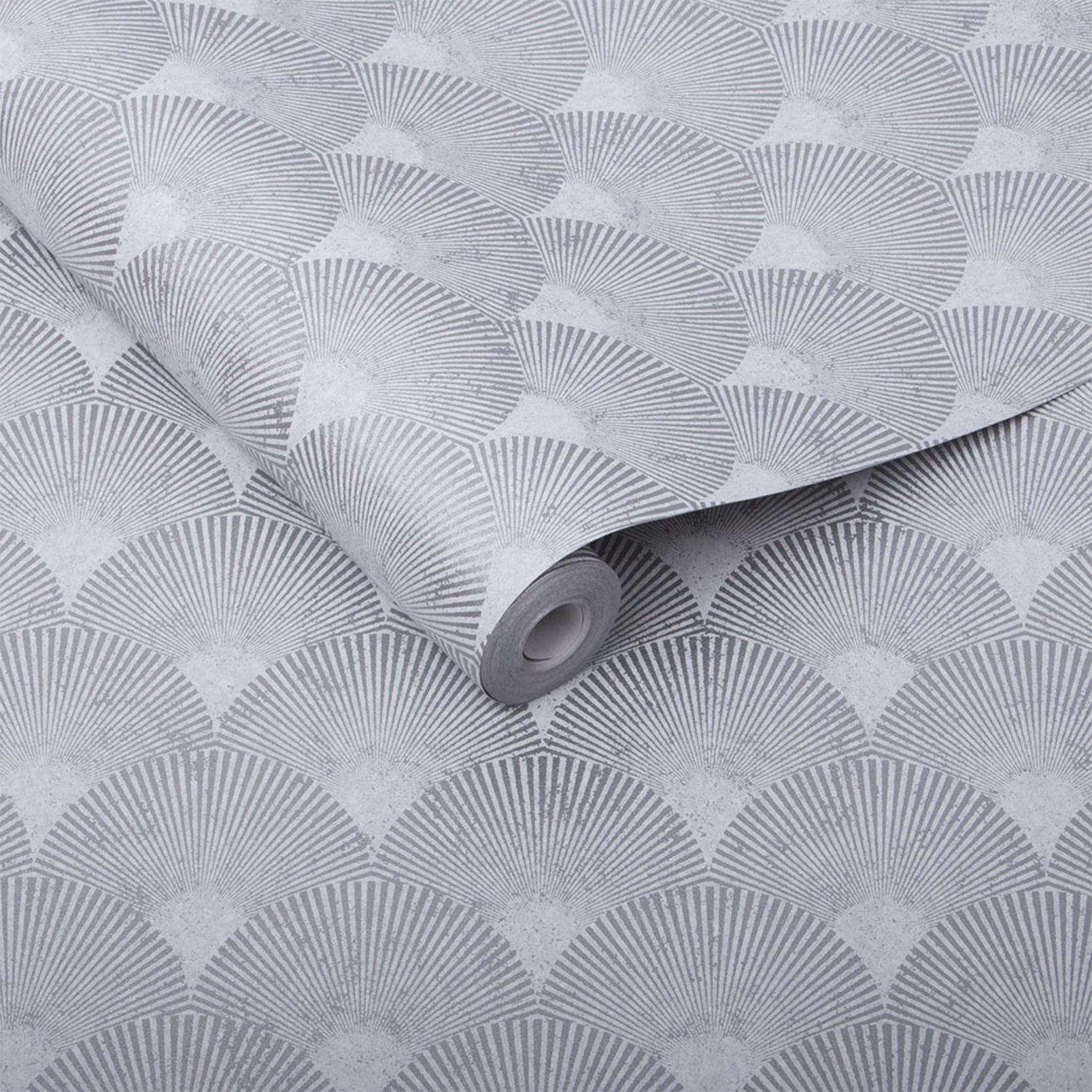 Fan Silver Wallpaper - 104301_ROLLSHOT_FAN SILVER_02.jpg