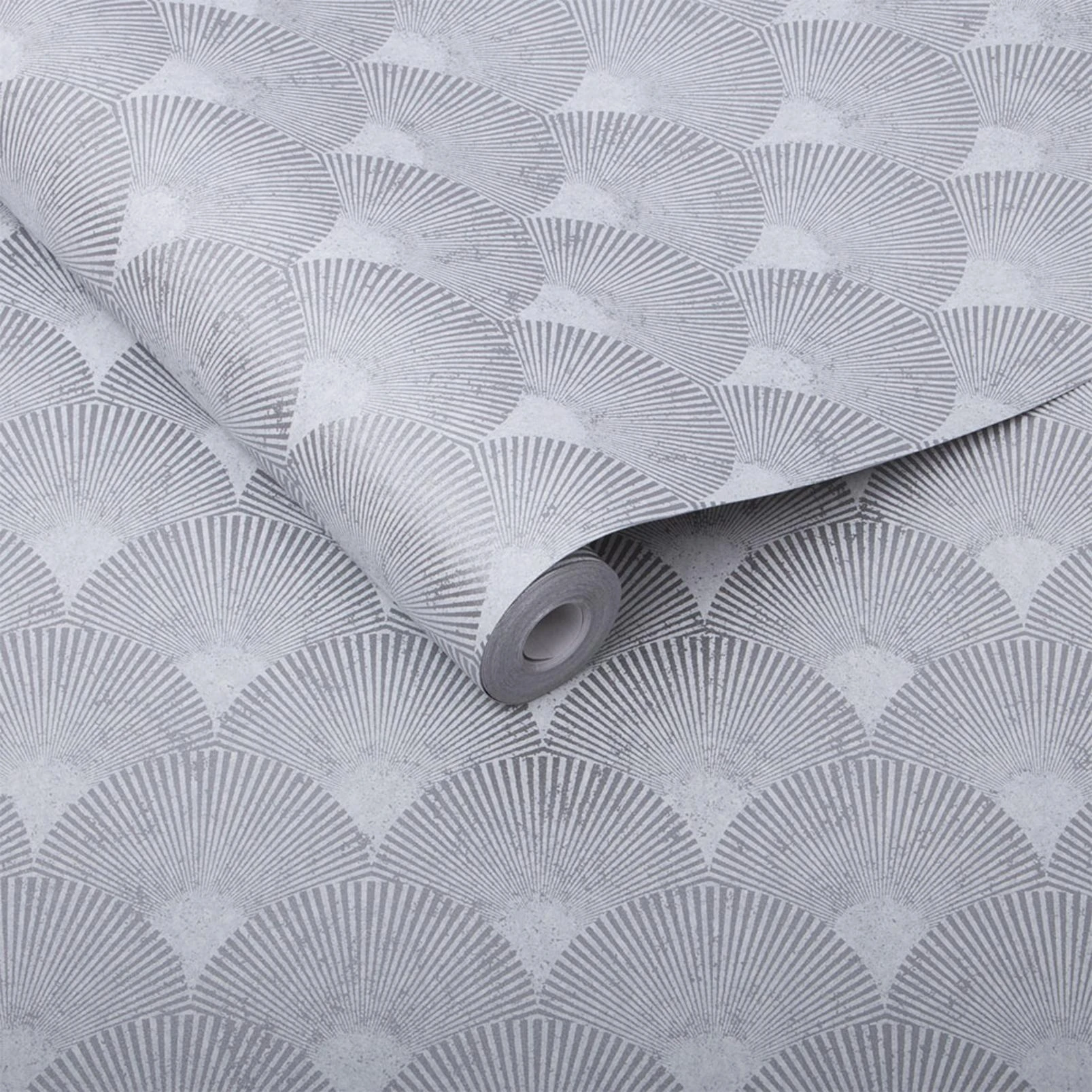 Fan Silver Wallpaper - 104301_ROLLSHOT_FAN SILVER_02.jpg