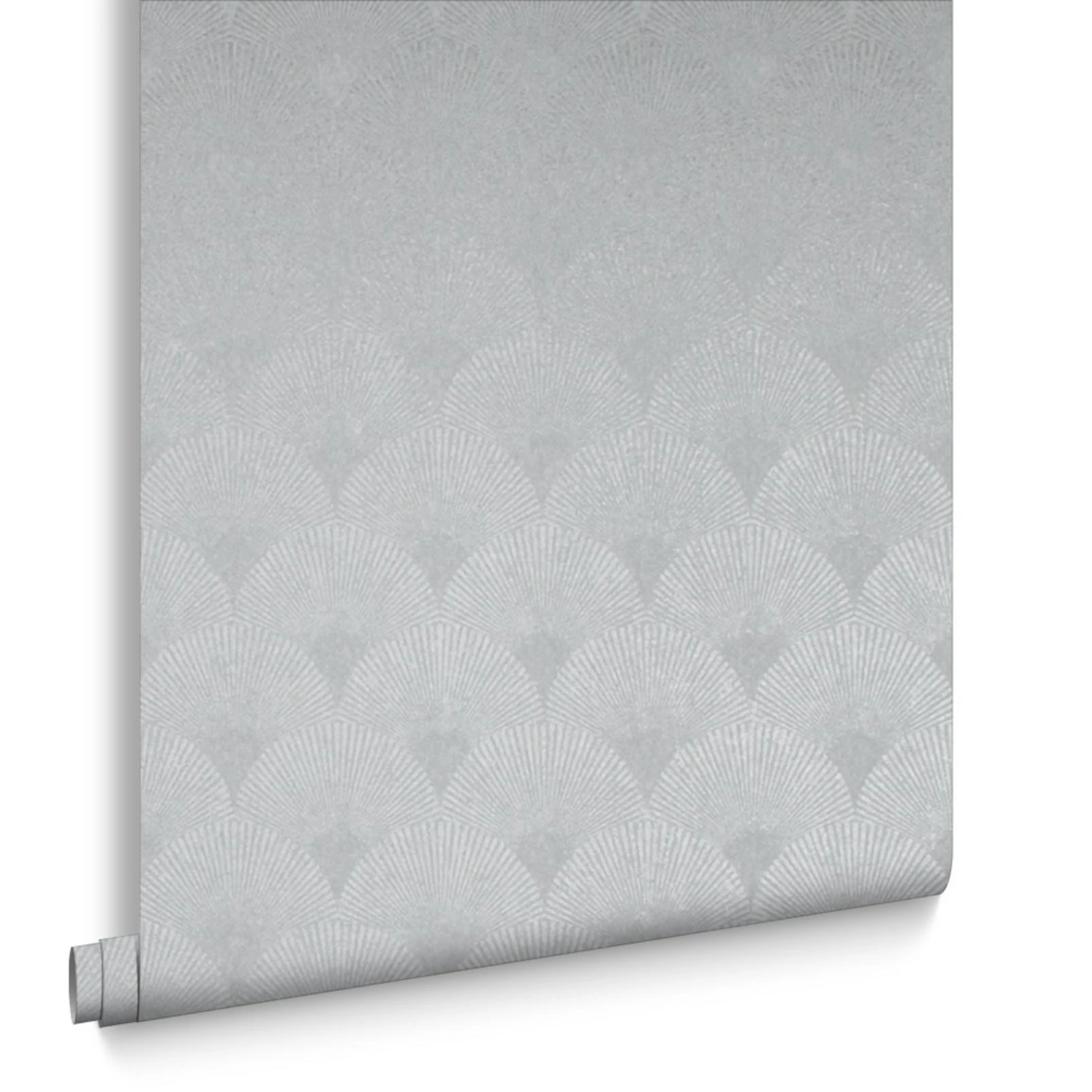 Fan Silver Wallpaper - 104301_DIGITAL ROLL_FAN SILVER_01.jpg