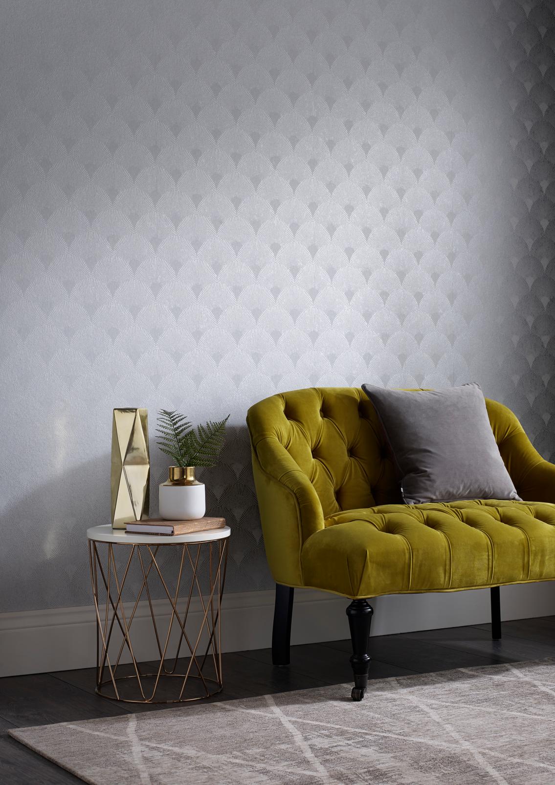 Fan Silver Wallpaper - 104301_ROOMSET_01.jpg