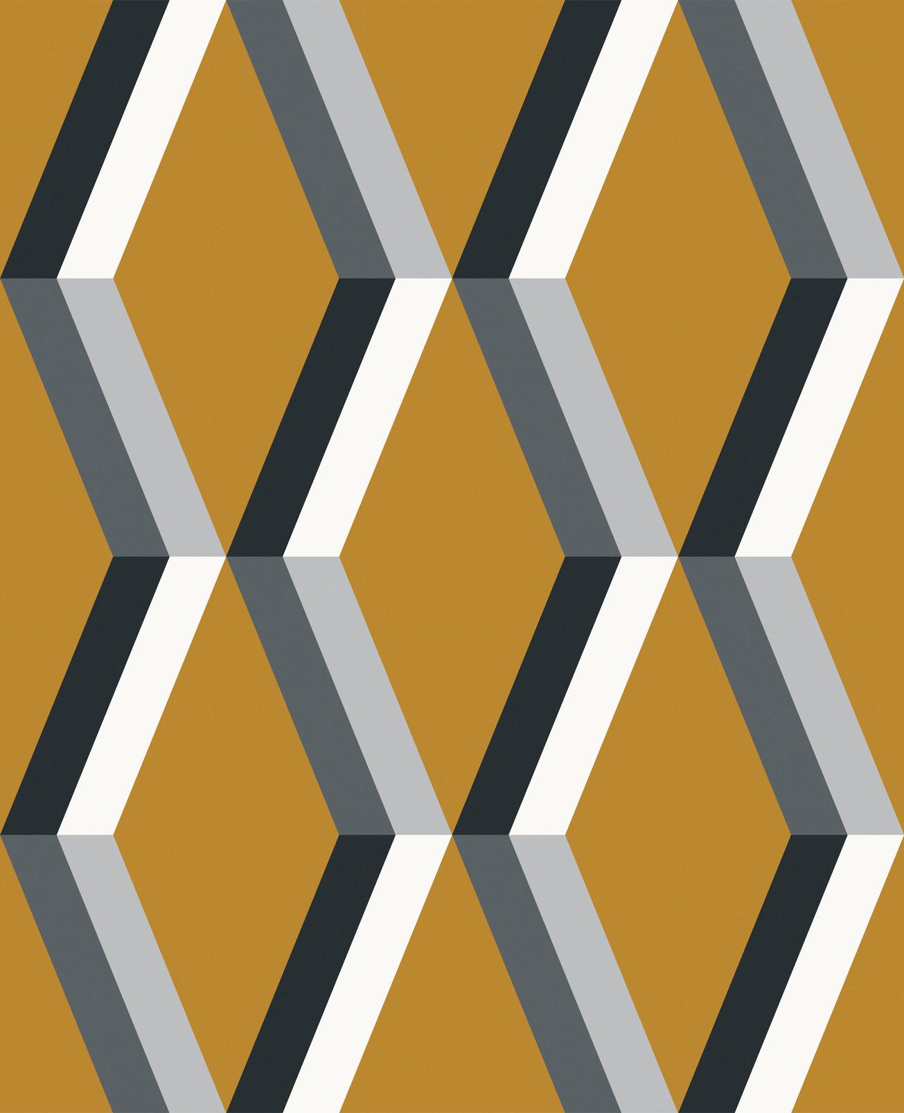 Cirque Sunshine Wallpaper - 113948_TILE_CIRQUE SUNSHINE_01.jpg