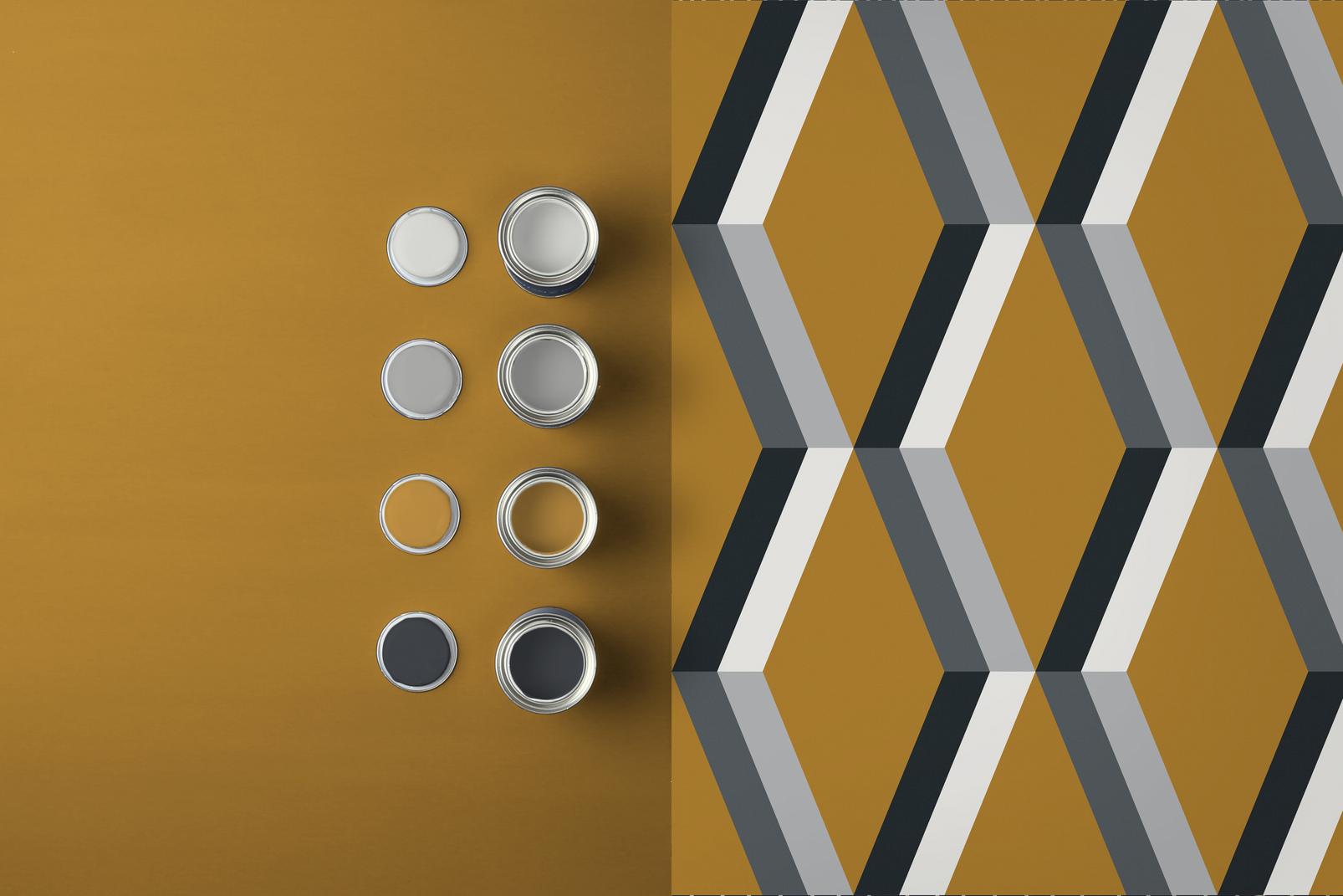 Cirque Sunshine Wallpaper - 113948_FLATLAY_CIRQUE SUNSHINE_01.jpg