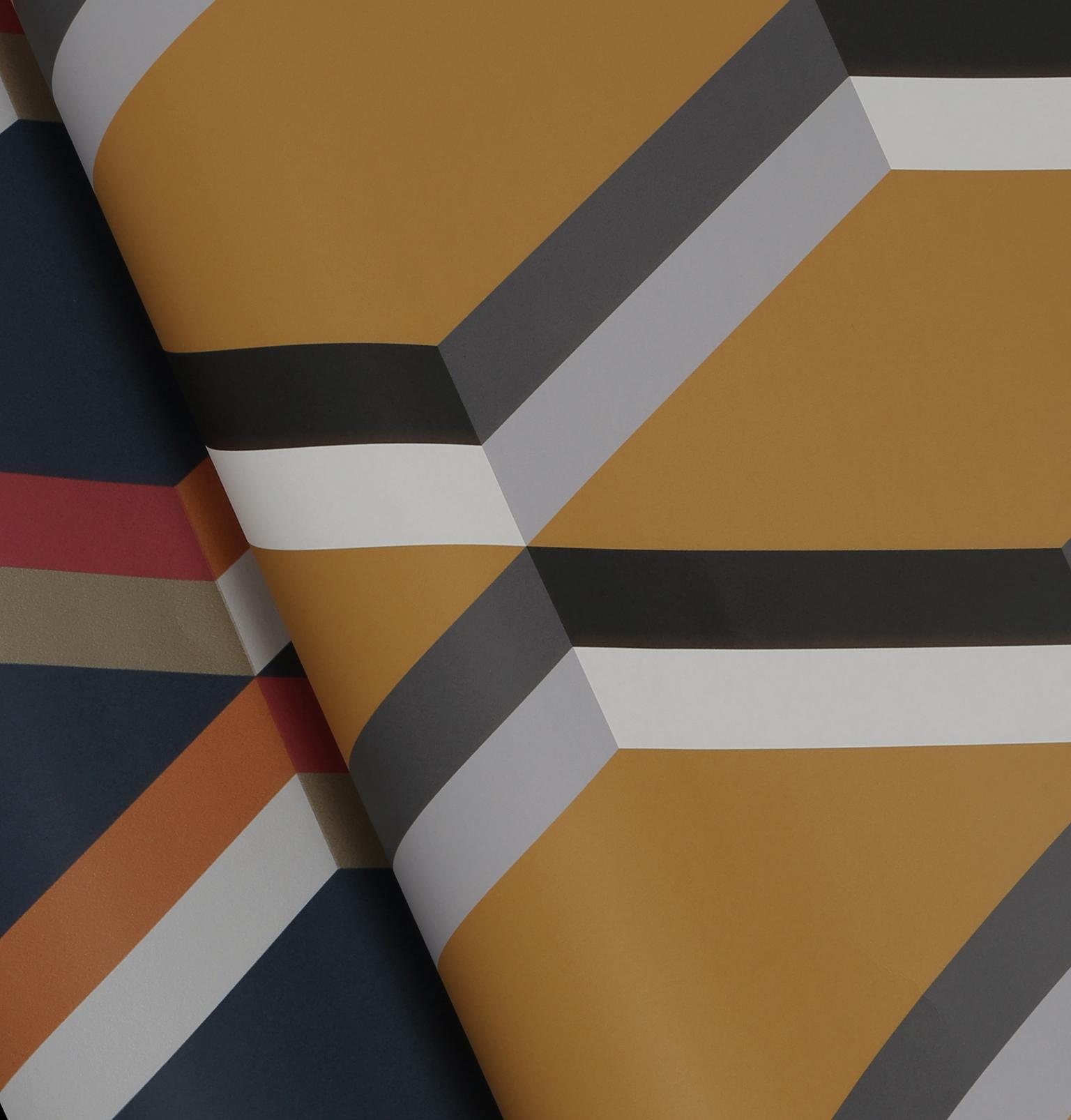 Cirque Sunshine Wallpaper - 113948_ROLLSHOT_CIRQUE SUNSHINE_03.jpg