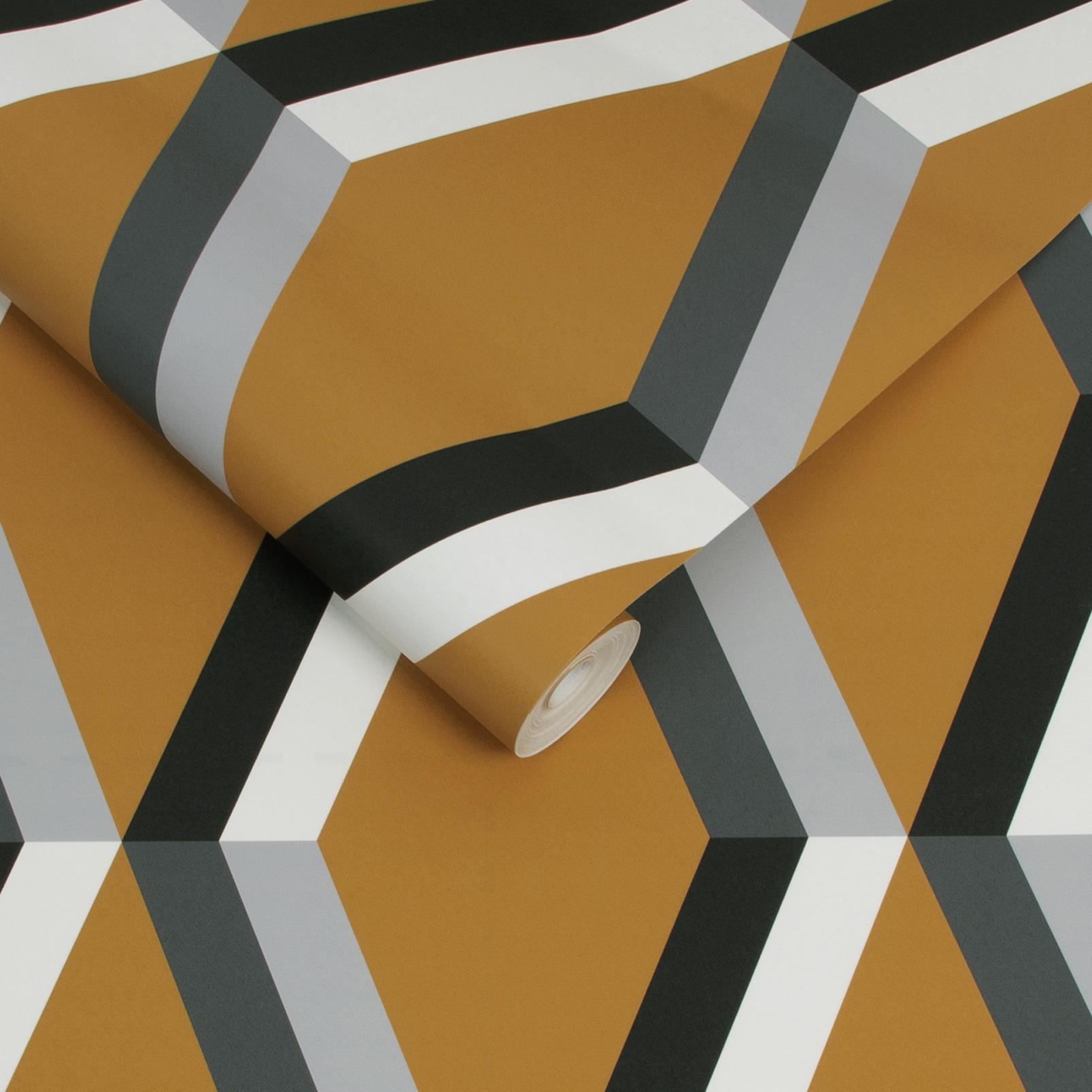 Cirque Sunshine Wallpaper - 113948_ROLLSHOT_CIRQUE SUNSHINE_02.jpg