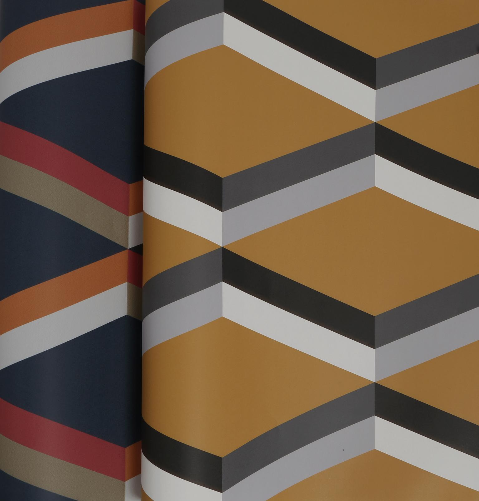 Cirque Sunshine Wallpaper - 113948_ROLLSHOT_CIRQUE SUNSHINE_01.jpg