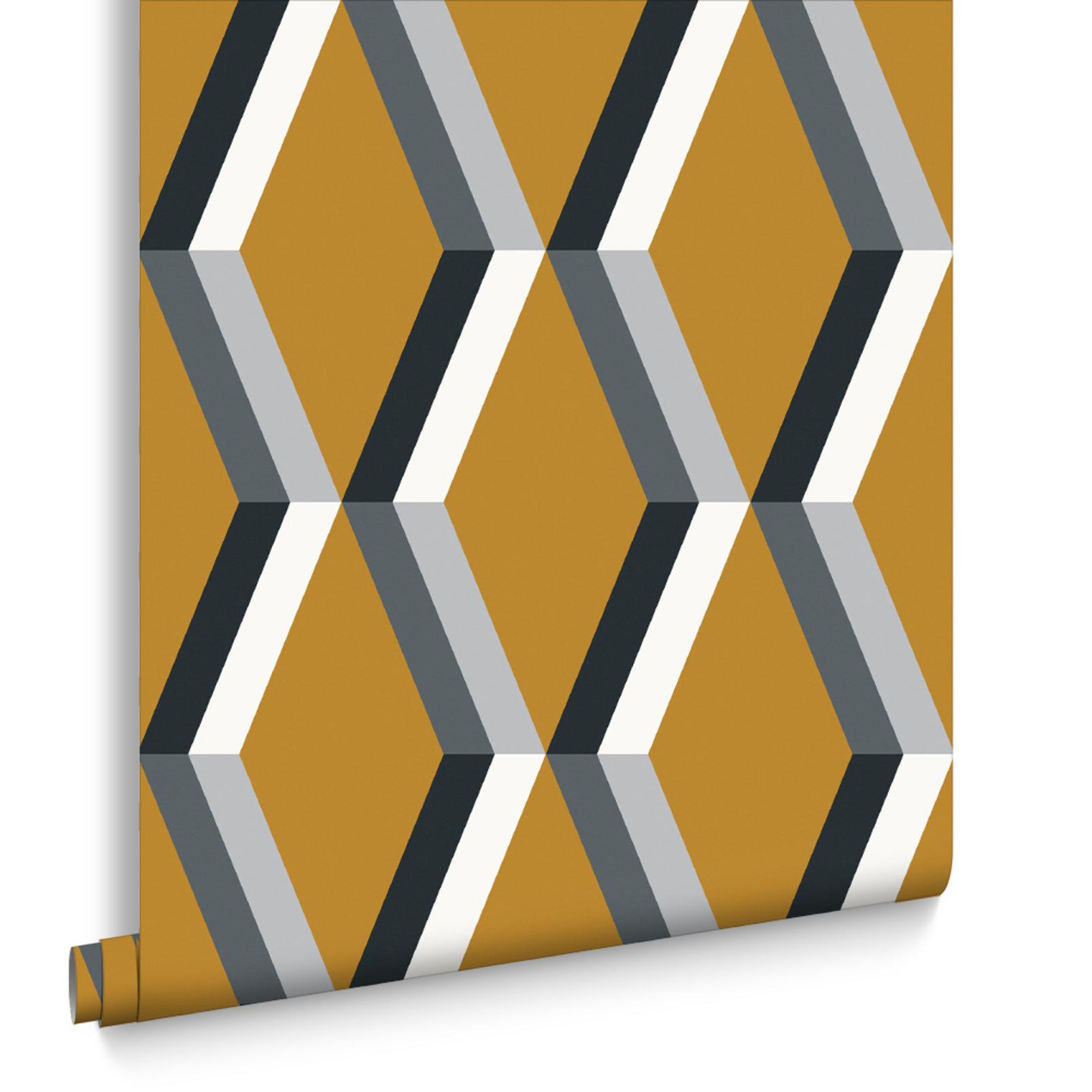 Cirque Sunshine Wallpaper - 113948_DIGITAL ROLL_CIRQUE SUNSHINE_01.jpg