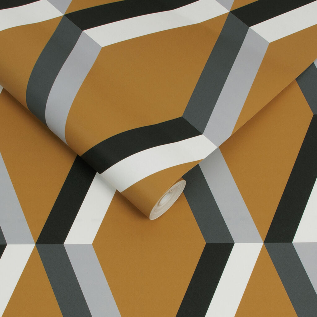 Cirque Sunshine Wallpaper