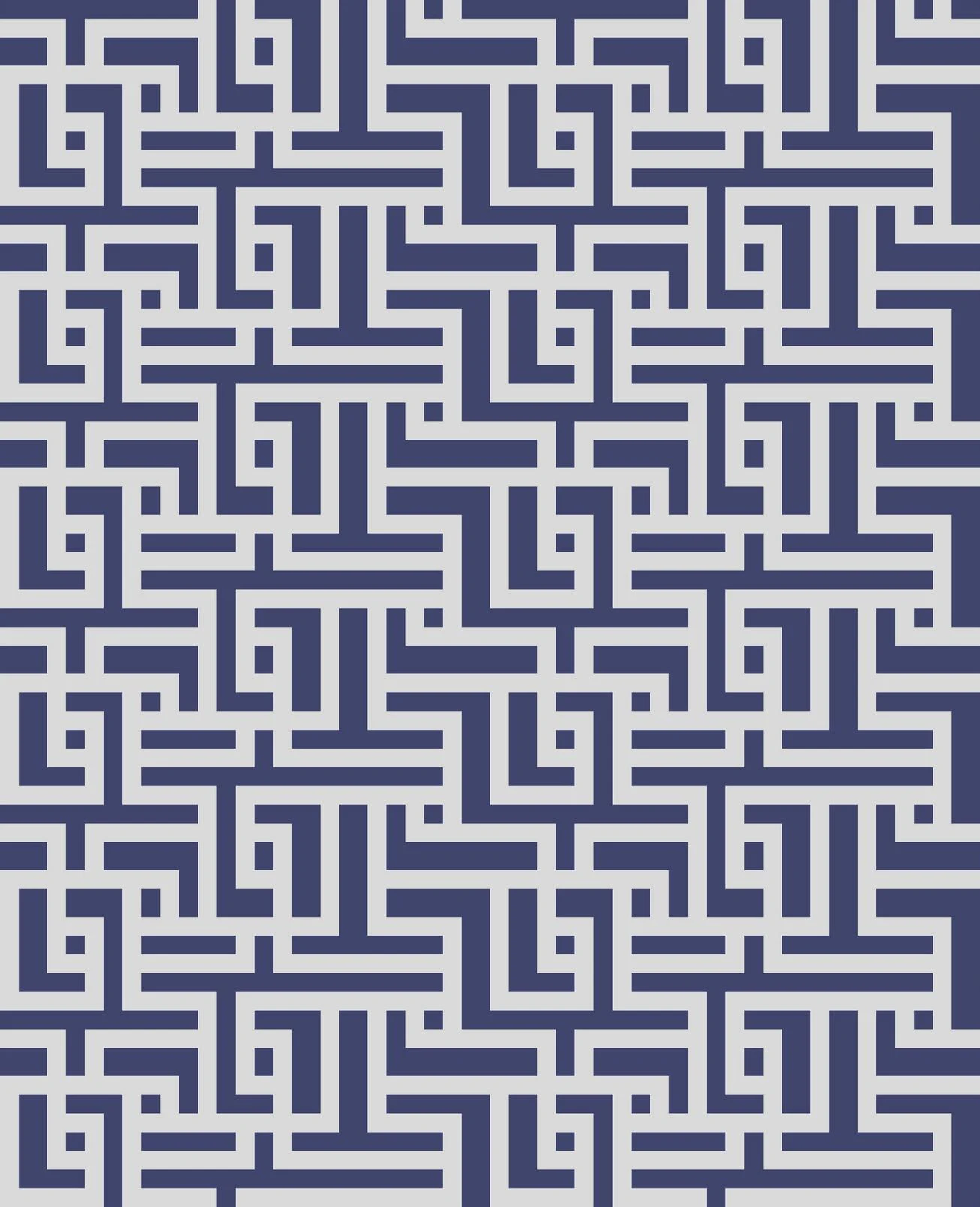 Zen Cobalt Wallpaper - 103517_TILE_.jpg