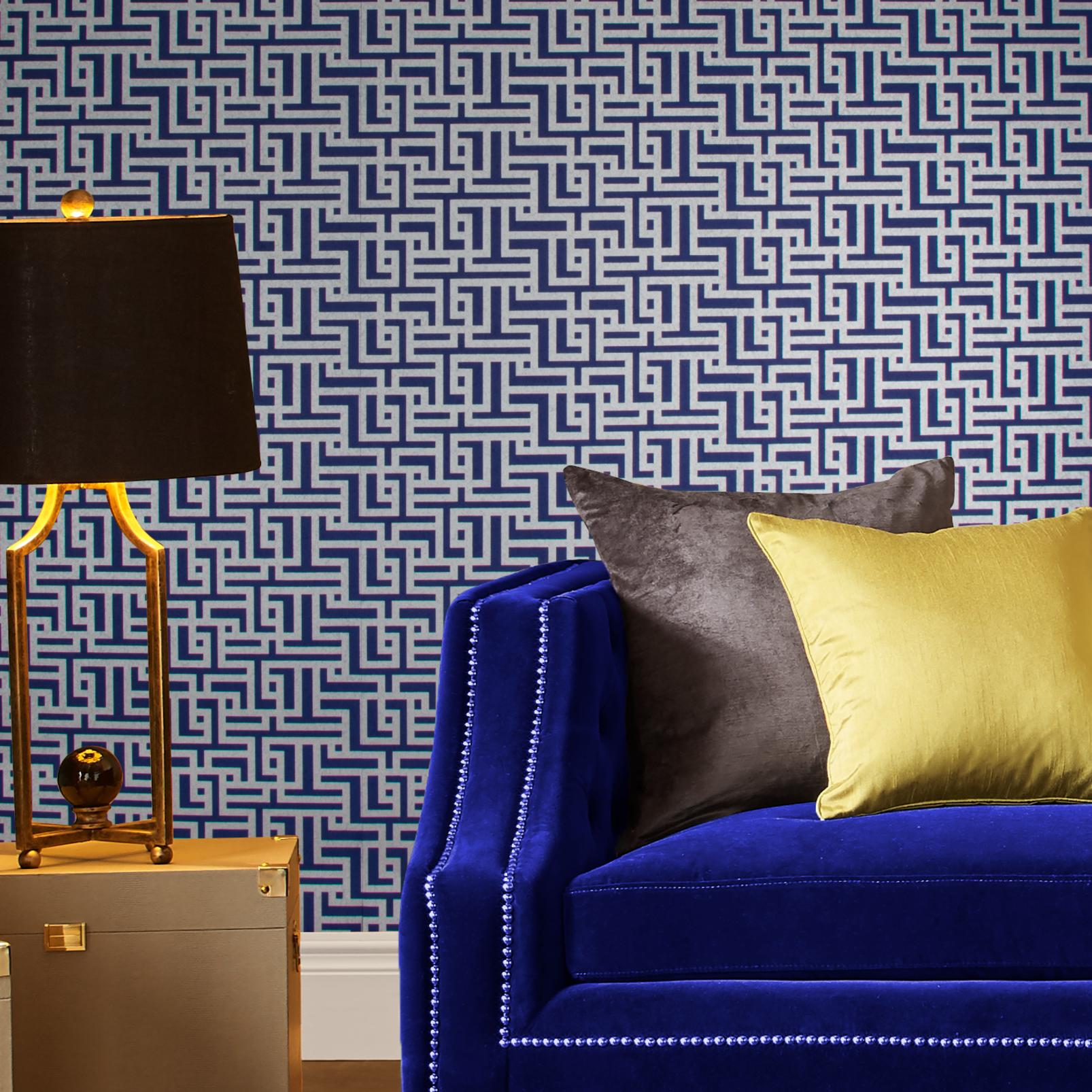 Zen Cobalt Wallpaper - 103517_ROOMSET_01.jpg