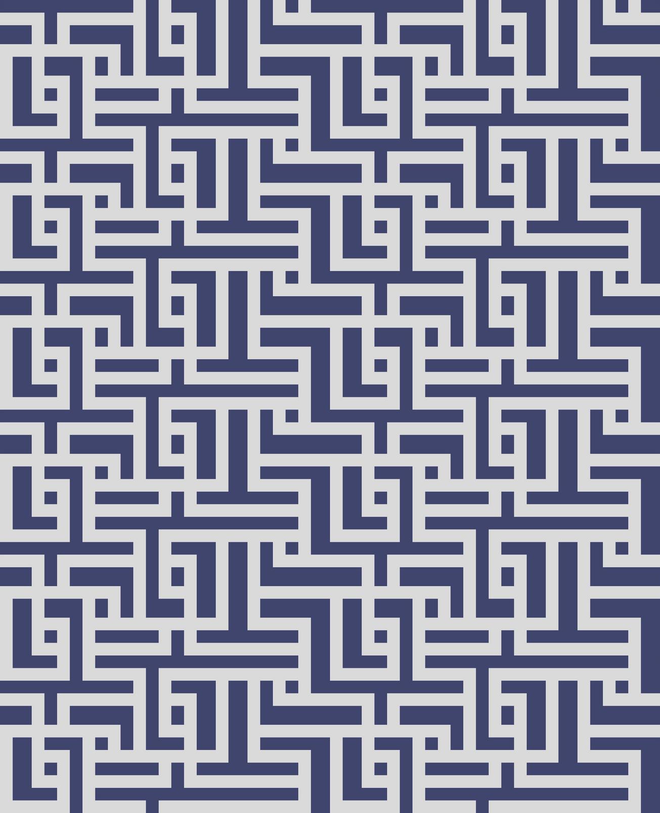 Zen Cobalt Wallpaper - 103517_TILE_.jpg