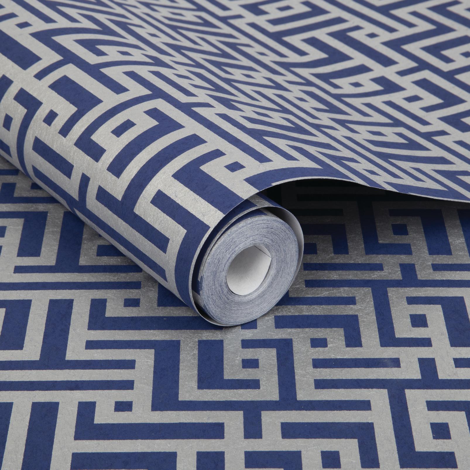 Zen Cobalt Wallpaper - 103517_ROLLSHOT_ZEN COBALT_02.jpg