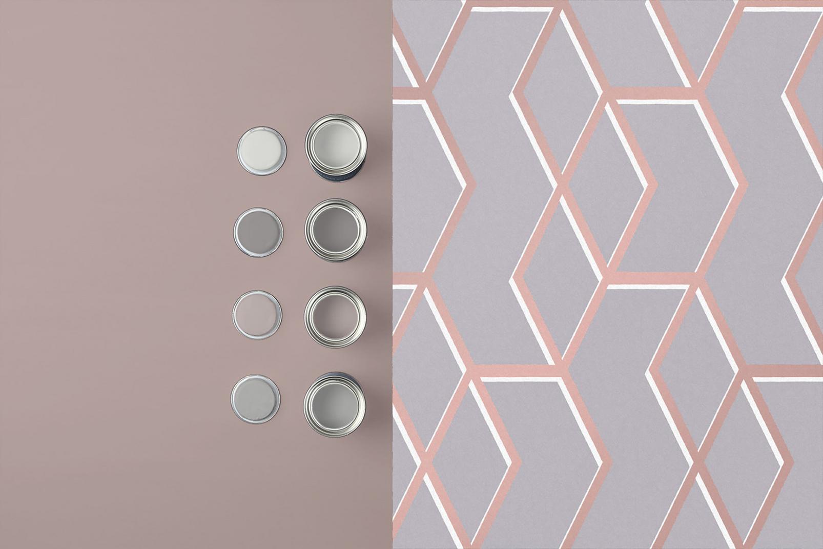 Archetype Grey & Rose Gold Wallpaper - 104734_FLATLAY_ARCHETYPE GREY ROSE GOLD_01.jpg