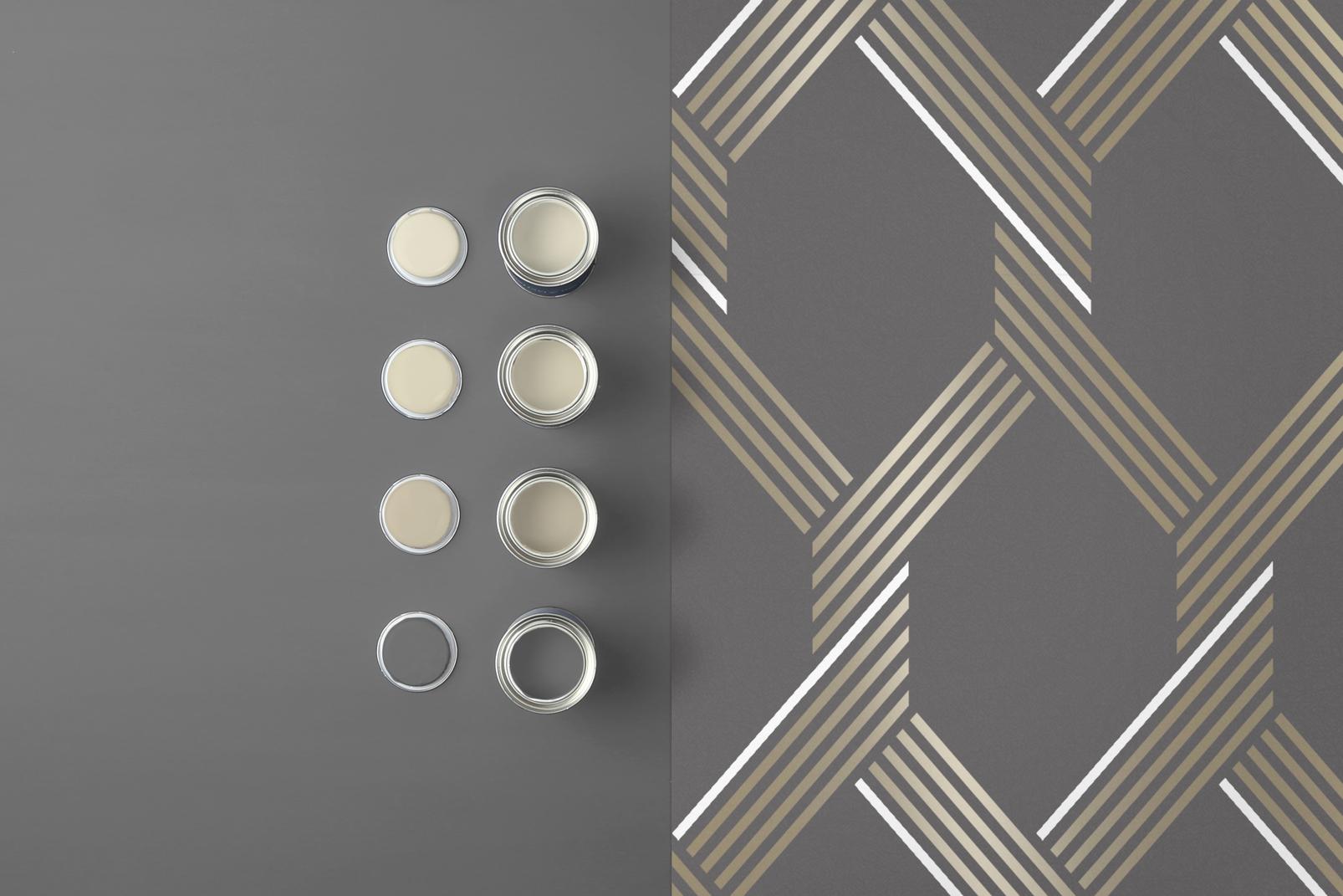 Vector Graphite Gold Wallpaper - 105469_FLATLAY_VECTOR GRAPHITE GOLD_01.jpg