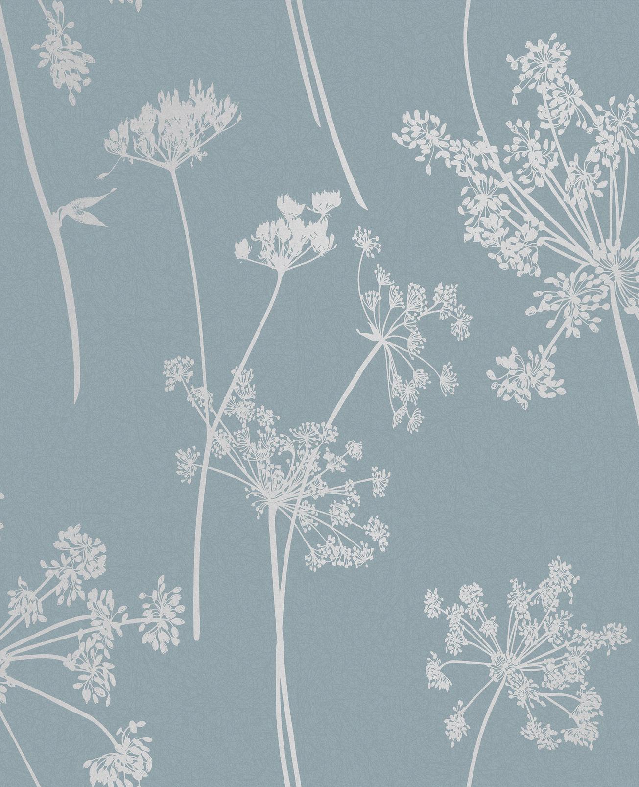 Anthriscus Breathe Wallpaper - 119882_TILE_ANTHRISCUS BREATHE_01.jpg