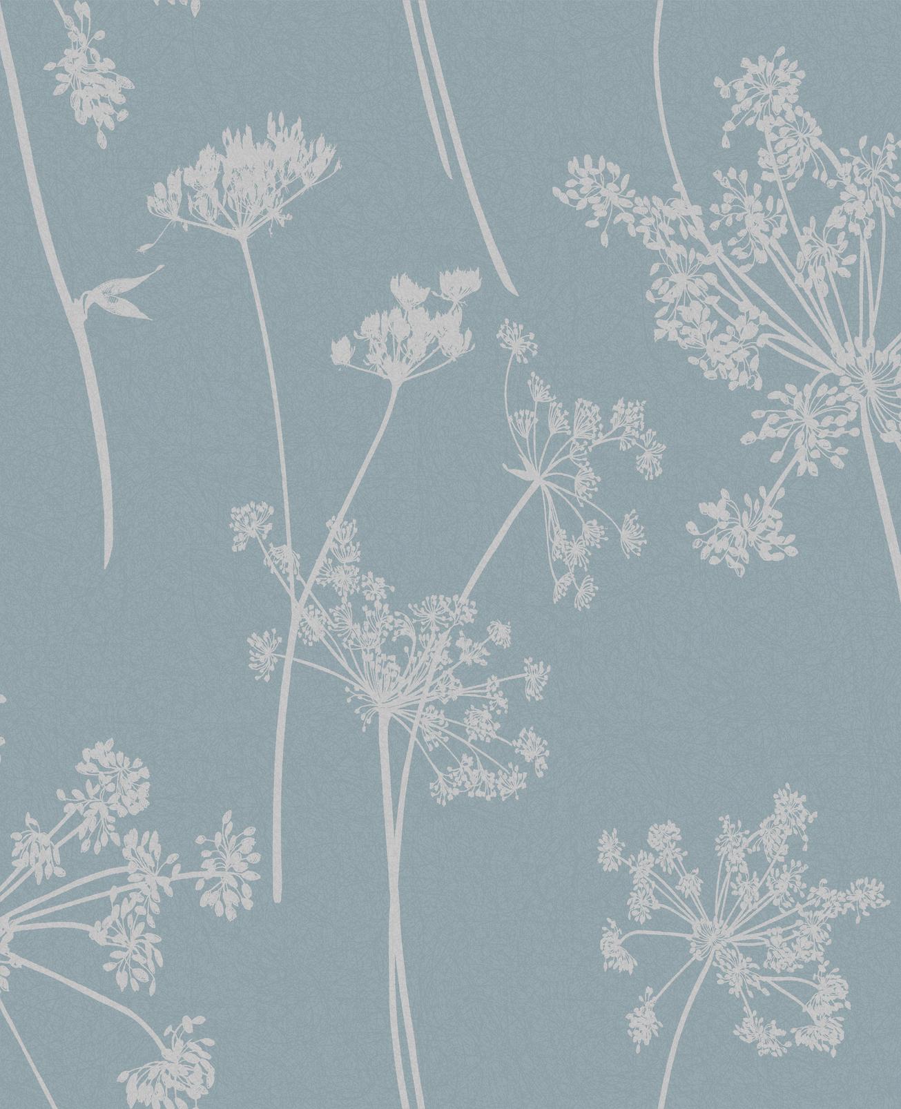 Anthriscus Breathe Wallpaper - 119882_TILE_ANTHRISCUS BREATHE_02.jpg