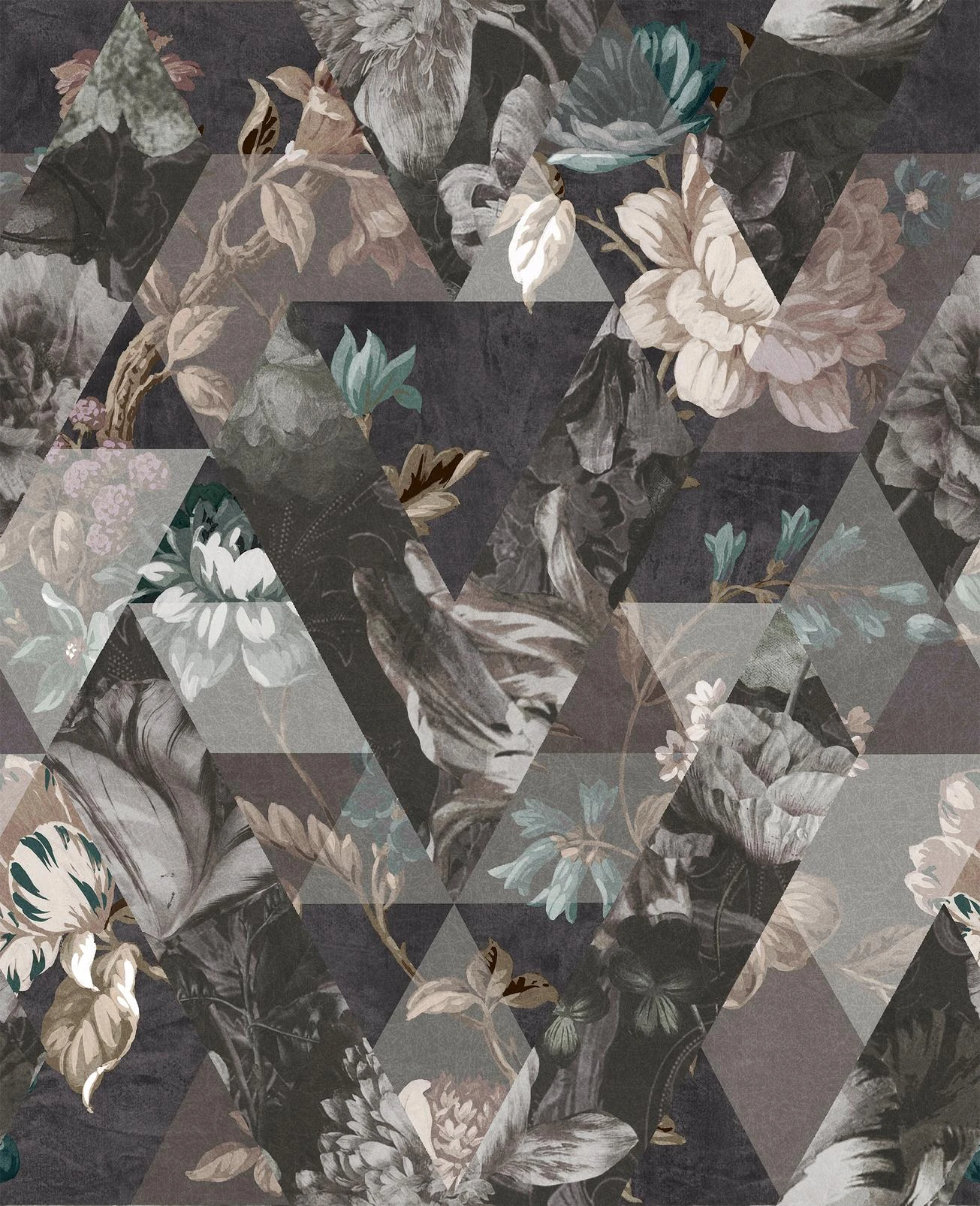 Timepiece Moonstone Wallpaper - 112278_TILE_TIMEPIECE MOONSTONE_01.jpg