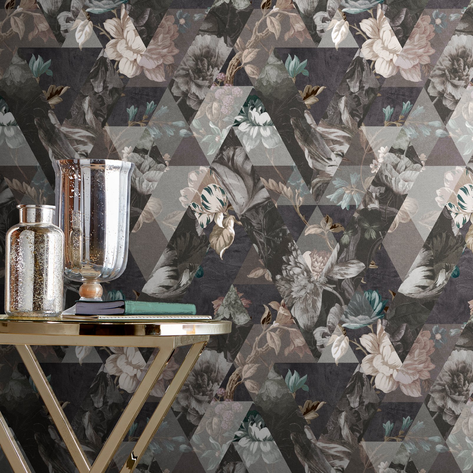 Timepiece Moonstone Wallpaper - 112278_ROOMSET_TIMEPIECE MOONSTONE_01.jpg