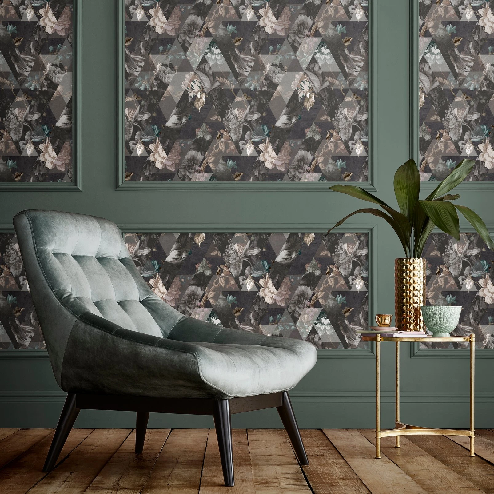 Timepiece Moonstone Wallpaper - 112278_ROOMSET_TIMEPIECE MOONSTONE_02.jpg