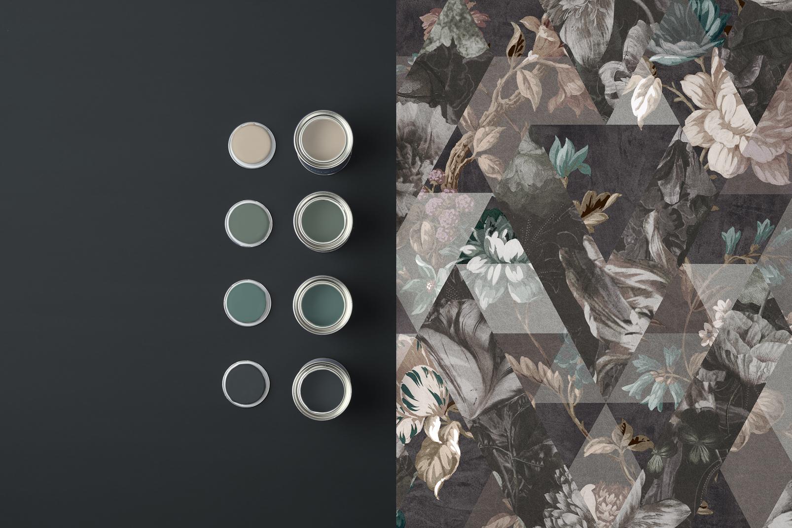 Timepiece Moonstone Wallpaper - 112278_FLATLAY_TIMEPIECE MOONSTONE_01.jpg