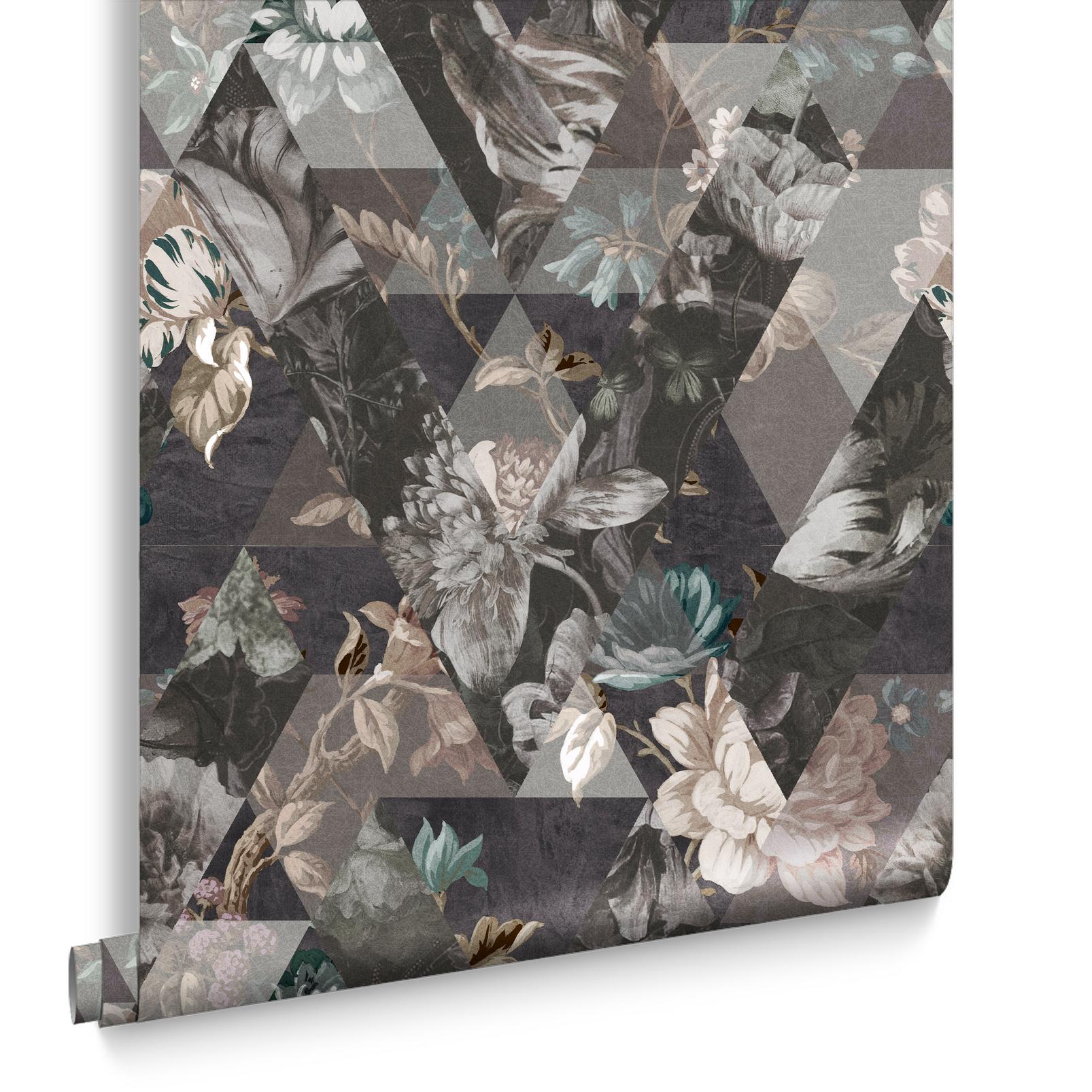 Timepiece Moonstone Wallpaper - 112278_DIGITAL ROLL_TIMEPIECE MOONSTONE_01.jpg