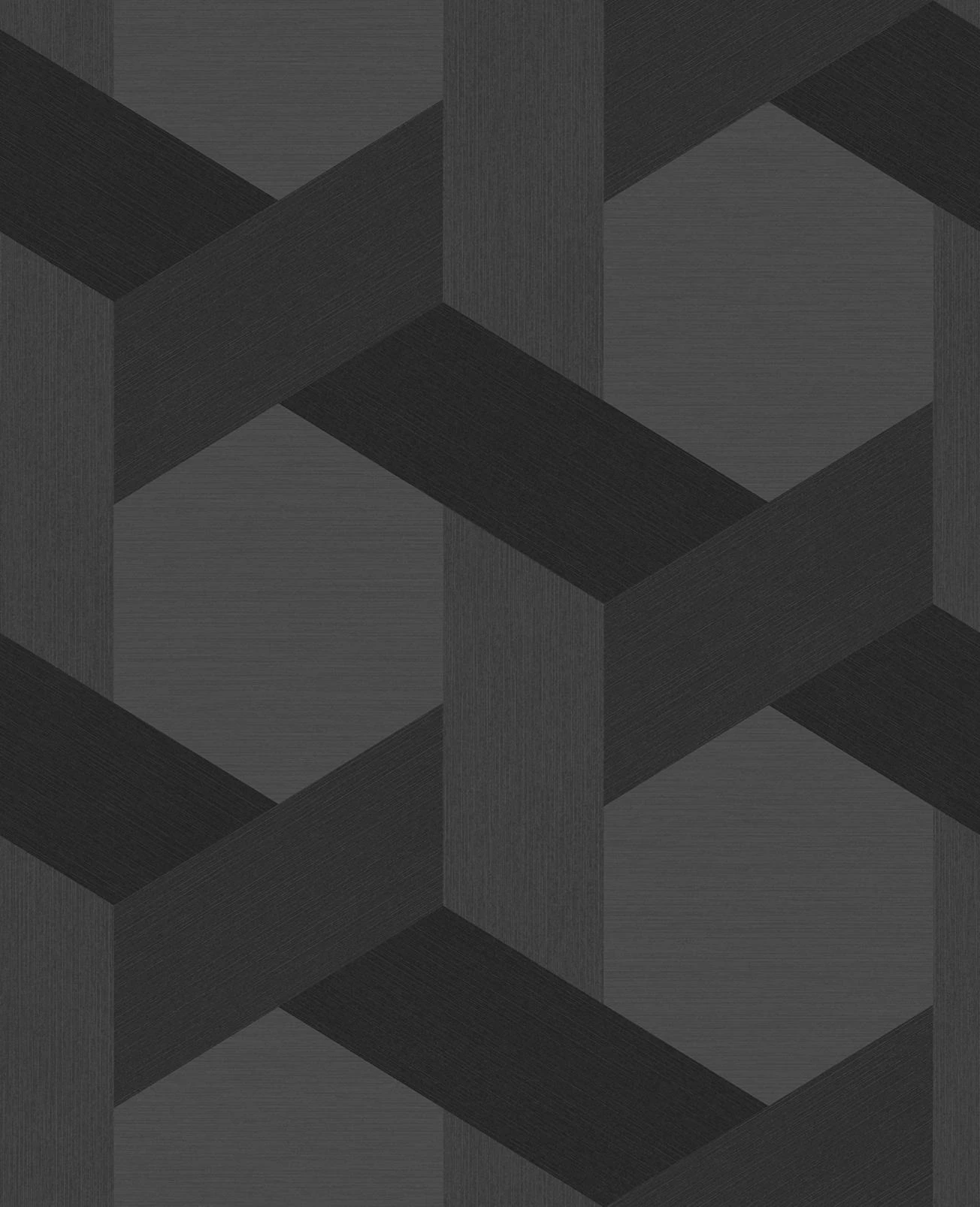 Fractal Ground Wallpaper - 118028_TILE_FRACTAL GROUND_01.jpg
