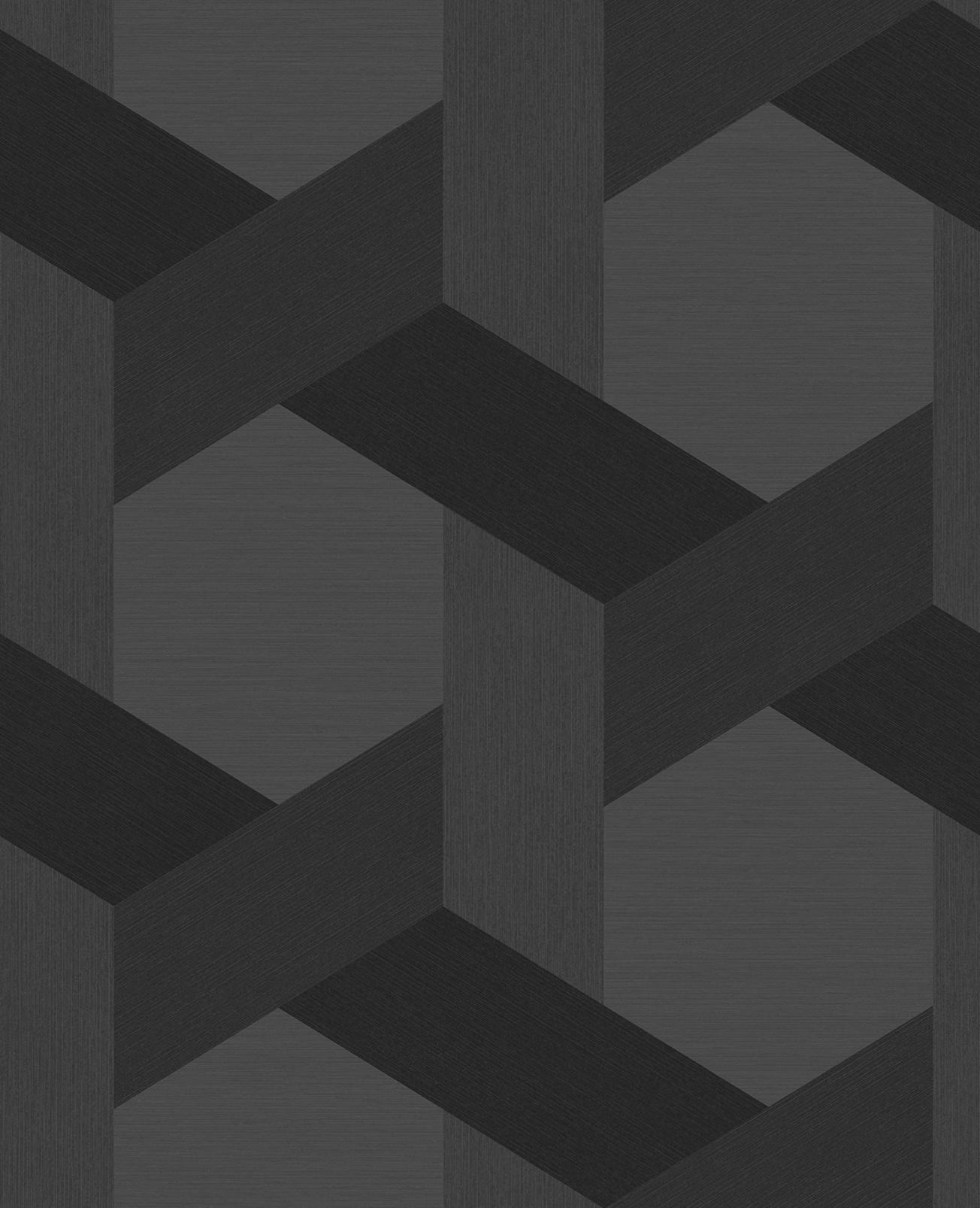 Fractal Ground Wallpaper - 118028_TILE_FRACTAL GROUND_01.jpg