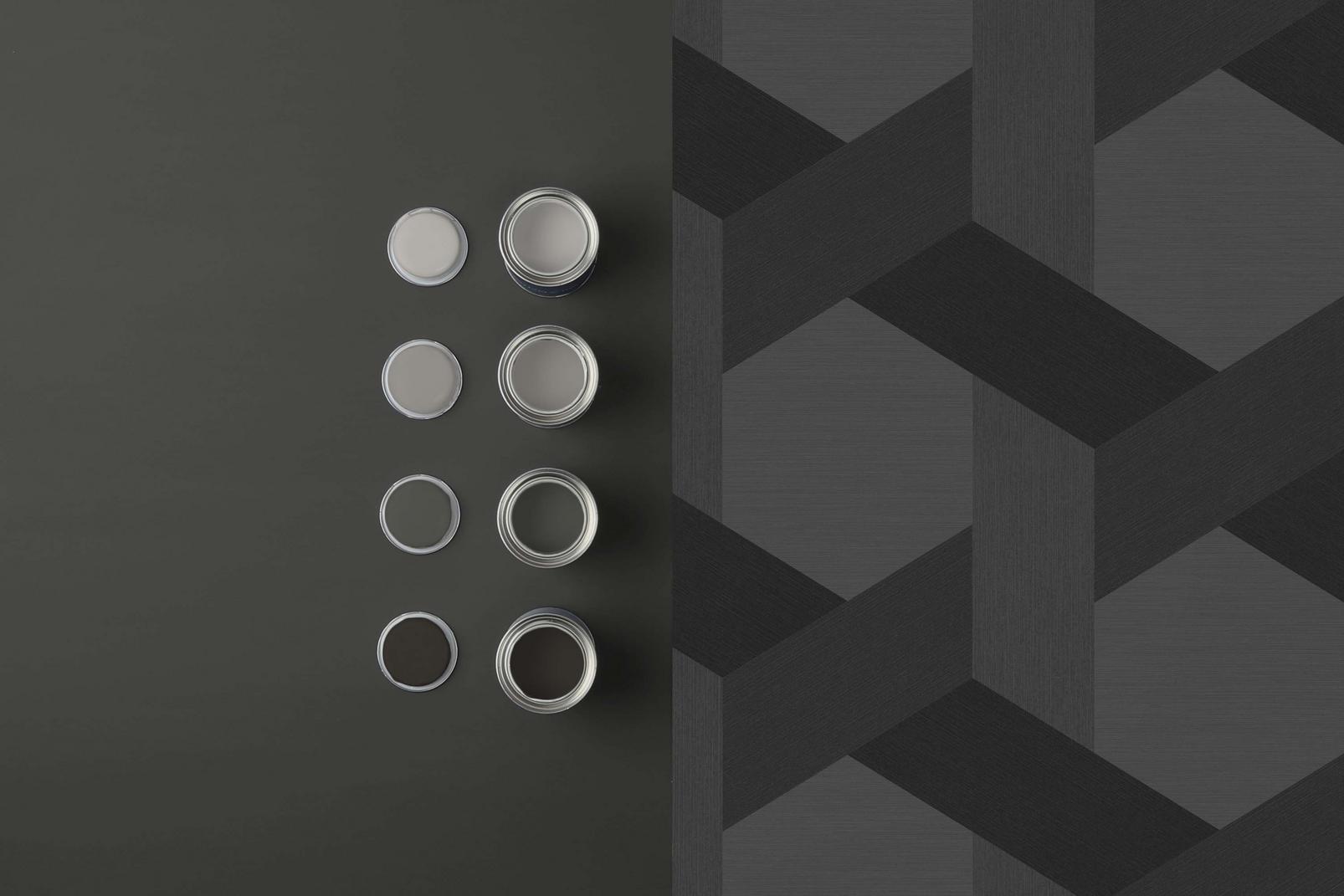 Fractal Ground Wallpaper - 118028_FLATLAY_FRACTAL GROUND_01.jpg