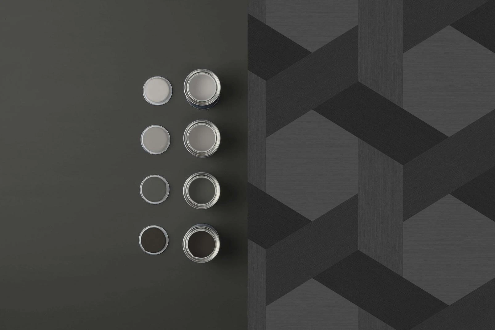 Fractal Ground Wallpaper - 118028_FLATLAY_FRACTAL GROUND_01.jpg