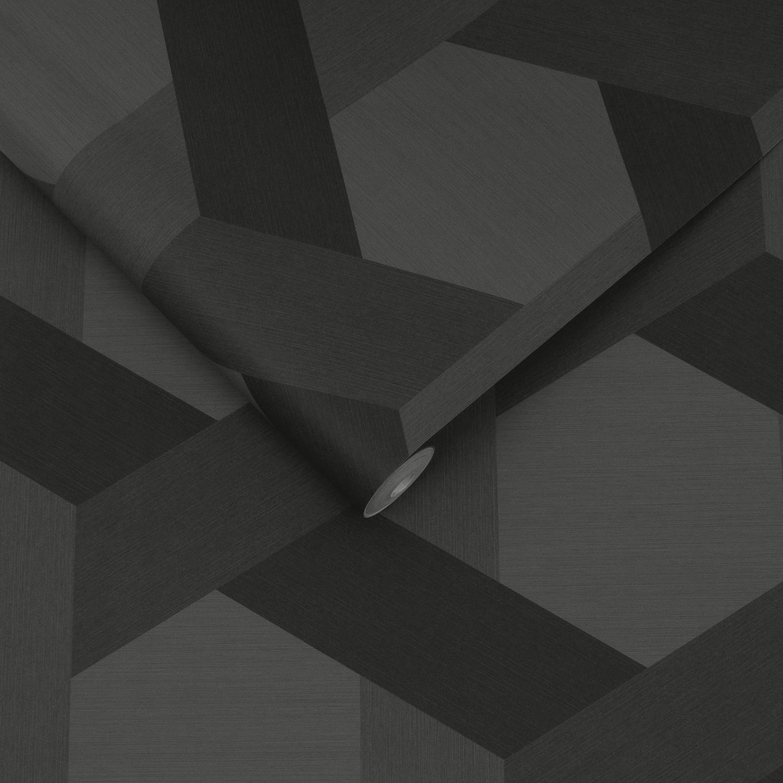 Fractal Ground Wallpaper - 118028_ROLLSHOT_FRACTAL GROUND_02.jpg