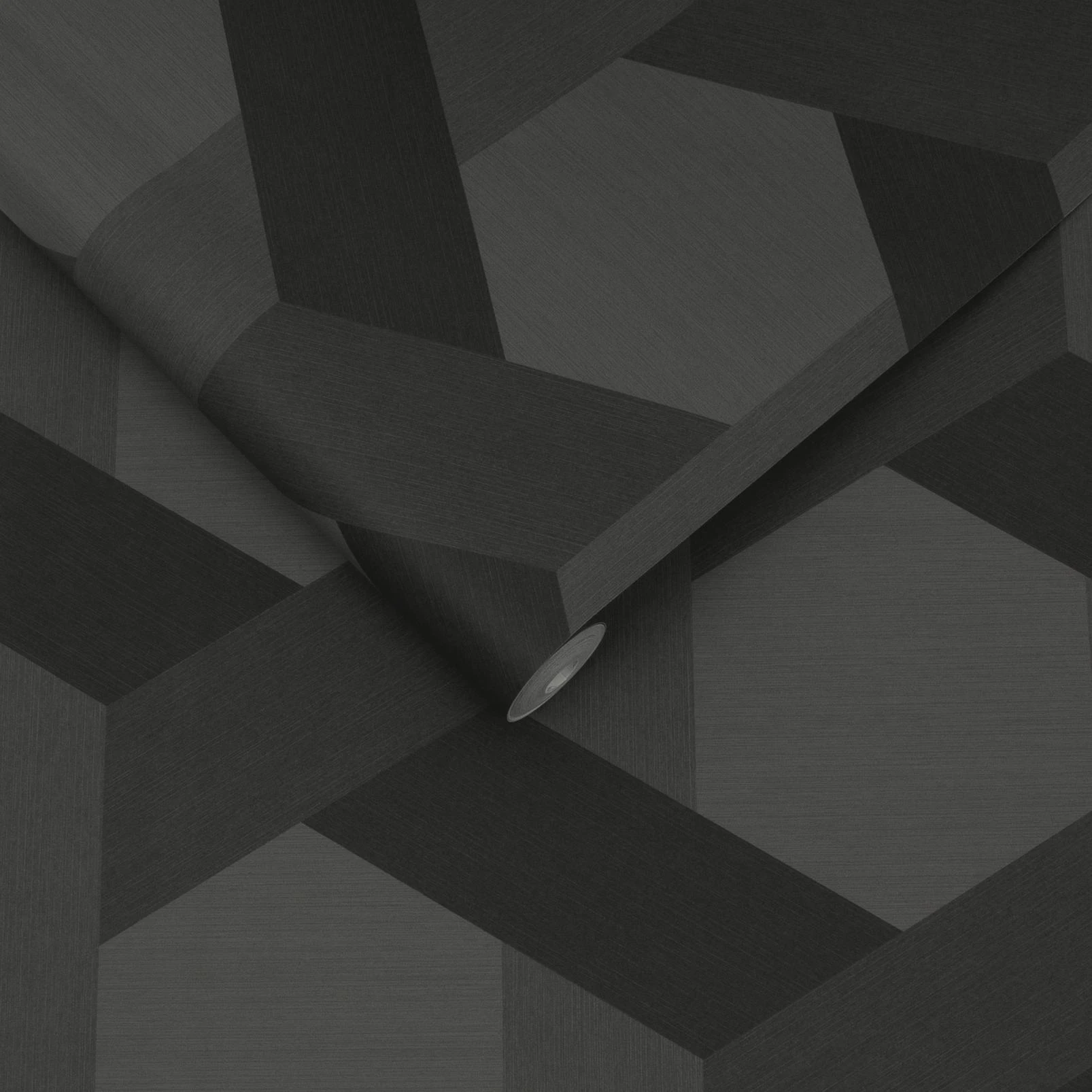 Fractal Ground Wallpaper - 118028_ROLLSHOT_FRACTAL GROUND_02.jpg