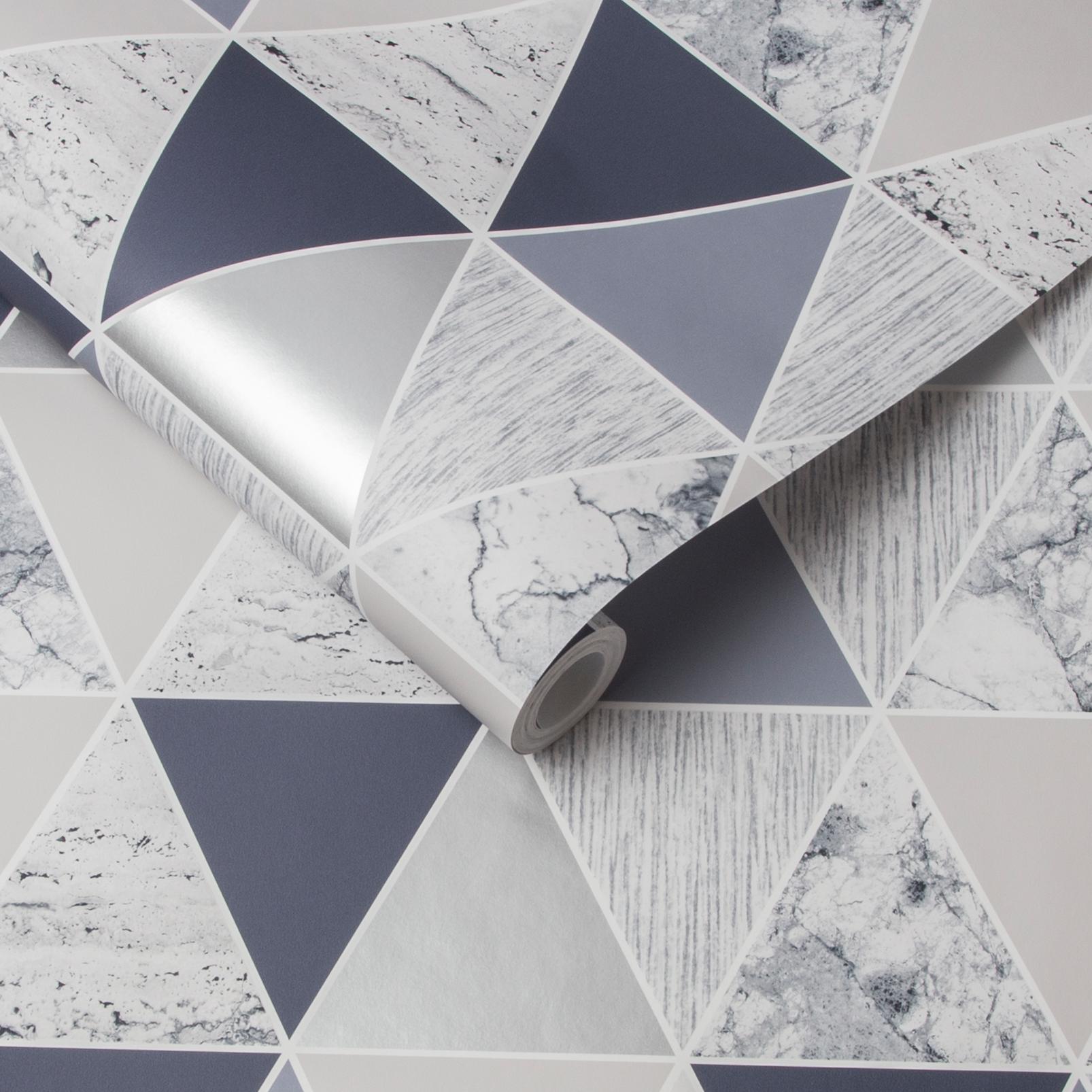 Reflections Blue Wallpaper - 105906_ROLLSHOT_REFLECTIONS BLUES_02.jpg