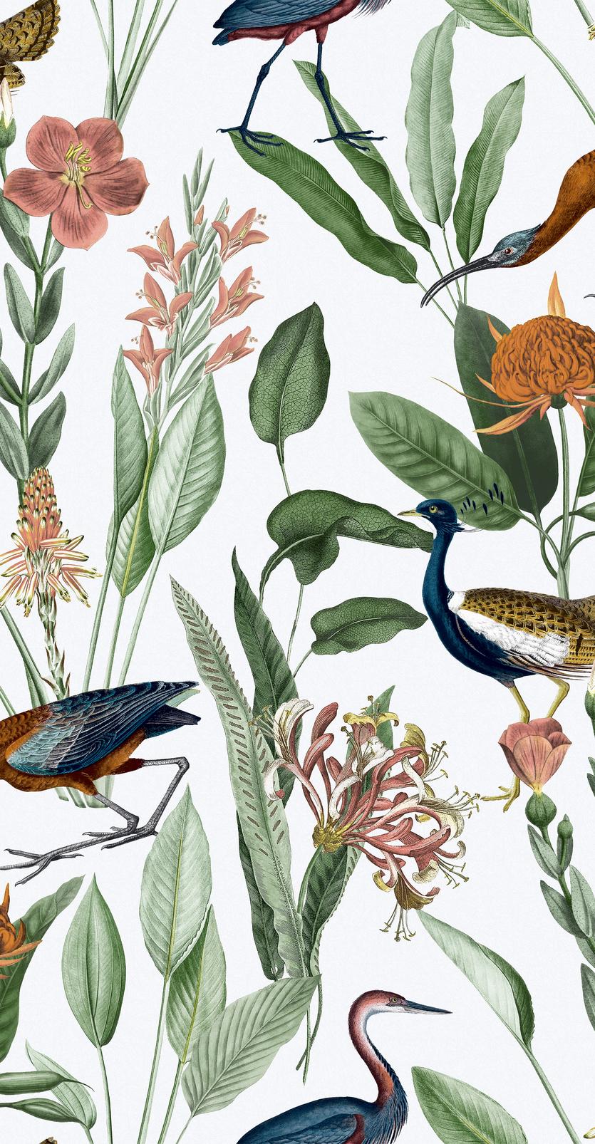 Glasshouse Day Wallpaper - 119883_TILE_GLASSHOUSE DAY_01.jpg