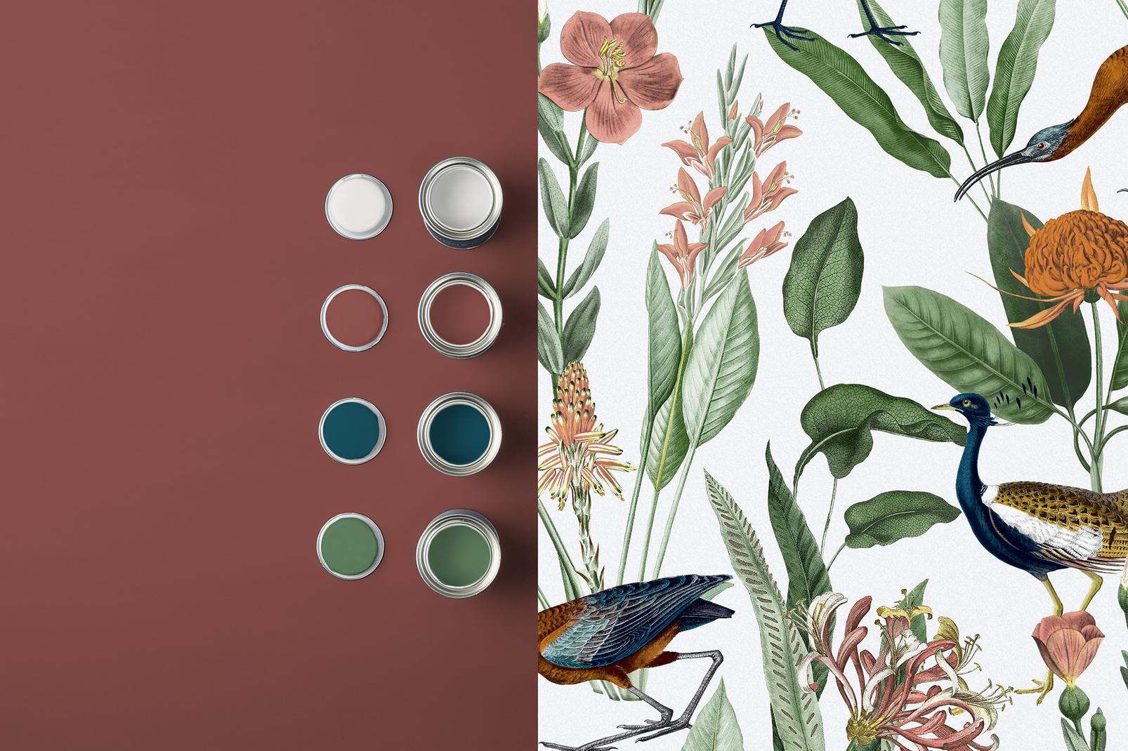 Glasshouse Day Wallpaper - 119883_FLATLAY_GLASSHOUSE DAY_01.jpg