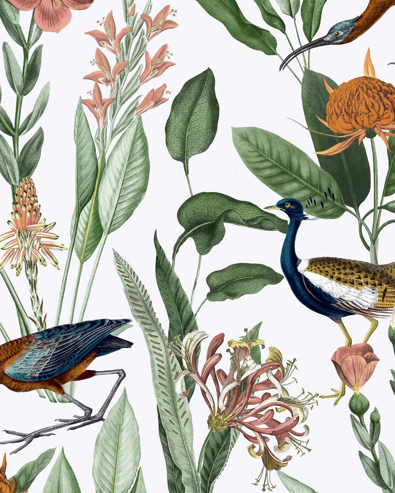 Glasshouse Day Wallpaper - 119883_TILE_01.jpg