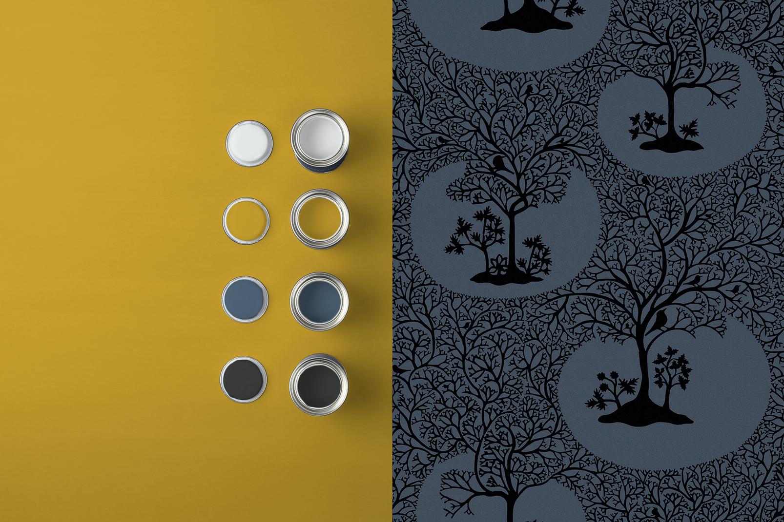 Magical Forest Midnight Wallpaper - 113474_FLATLAY_01.jpg