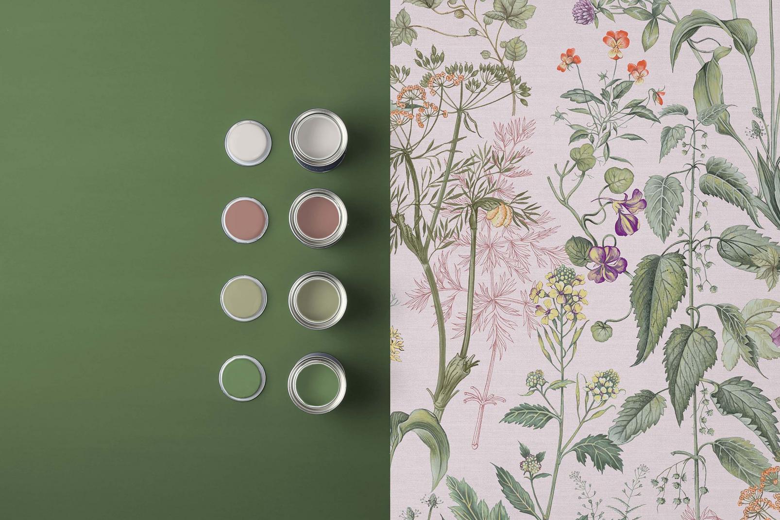 Edulis Blush Wallpaper - 118015_FLATLAY_EDULIS BLUSH_01.jpg