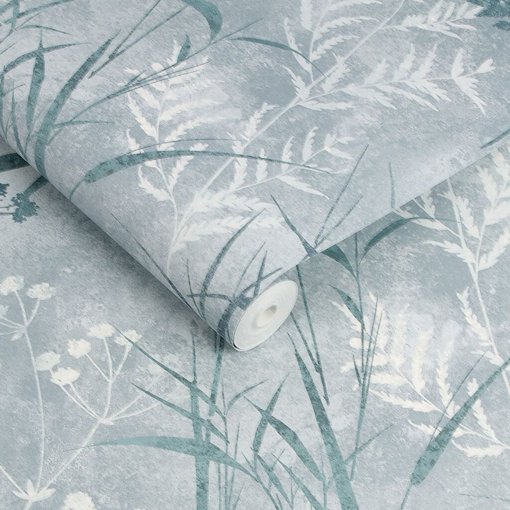 Restore Sky Wallpaper