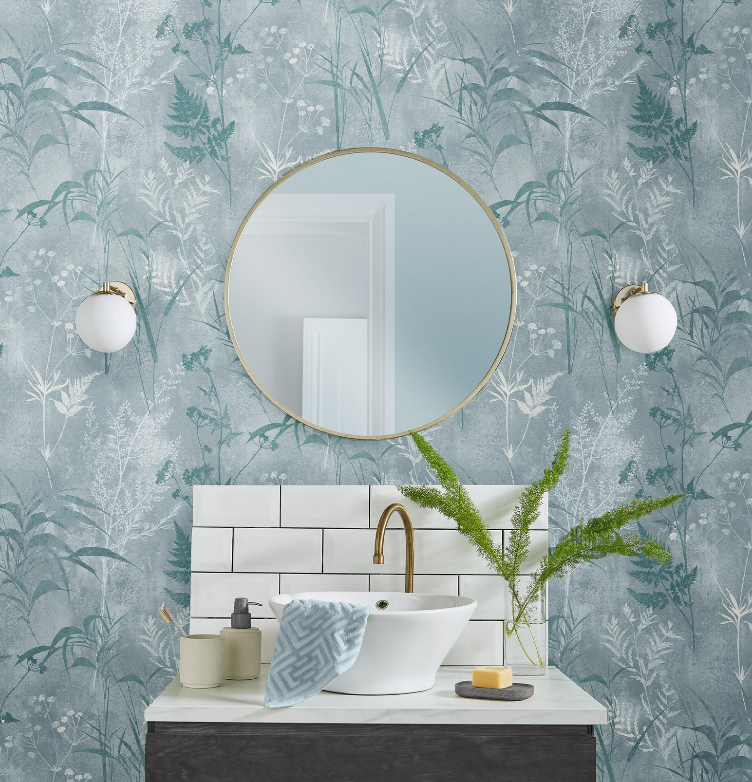 Restore Sky Wallpaper - 115043_ROOMSET_RESTORE SKY_03.jpg