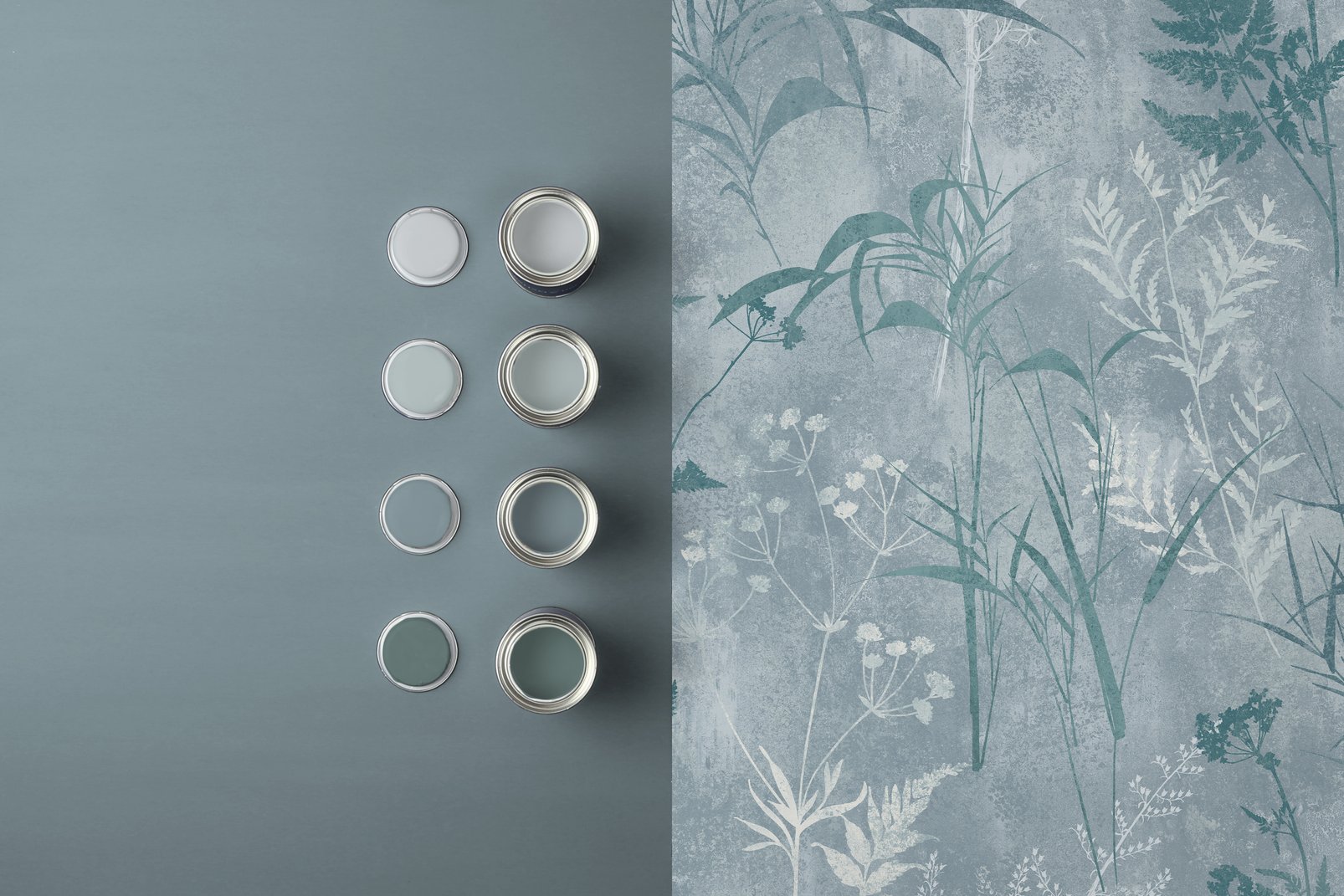 Restore Sky Wallpaper - 115043_FLATLAY_RESTORE SKY_01.jpg