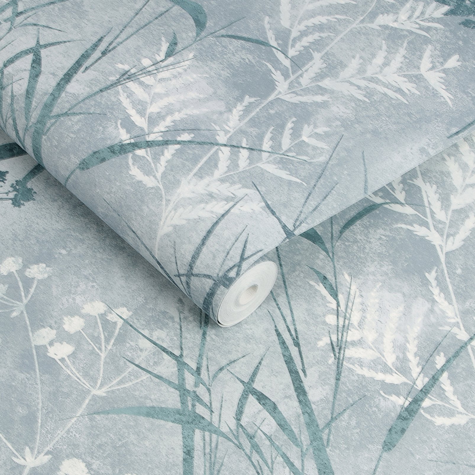 Restore Sky Wallpaper - 115043_ROLLSHOT_RESTORE SKY_02.jpg