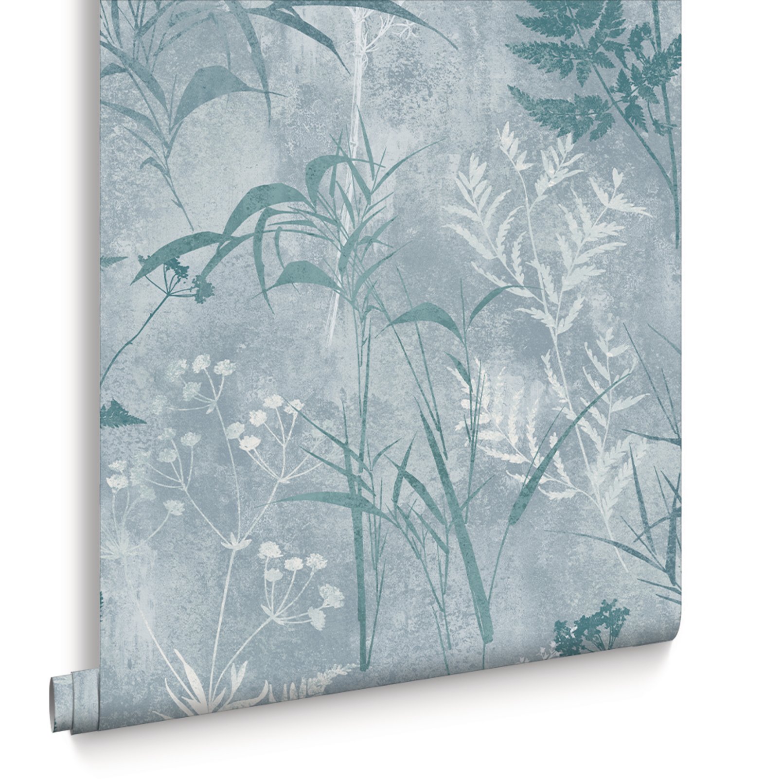 Restore Sky Wallpaper - 115043_DIGITAL ROLL_RESTORE SKY_01.jpg