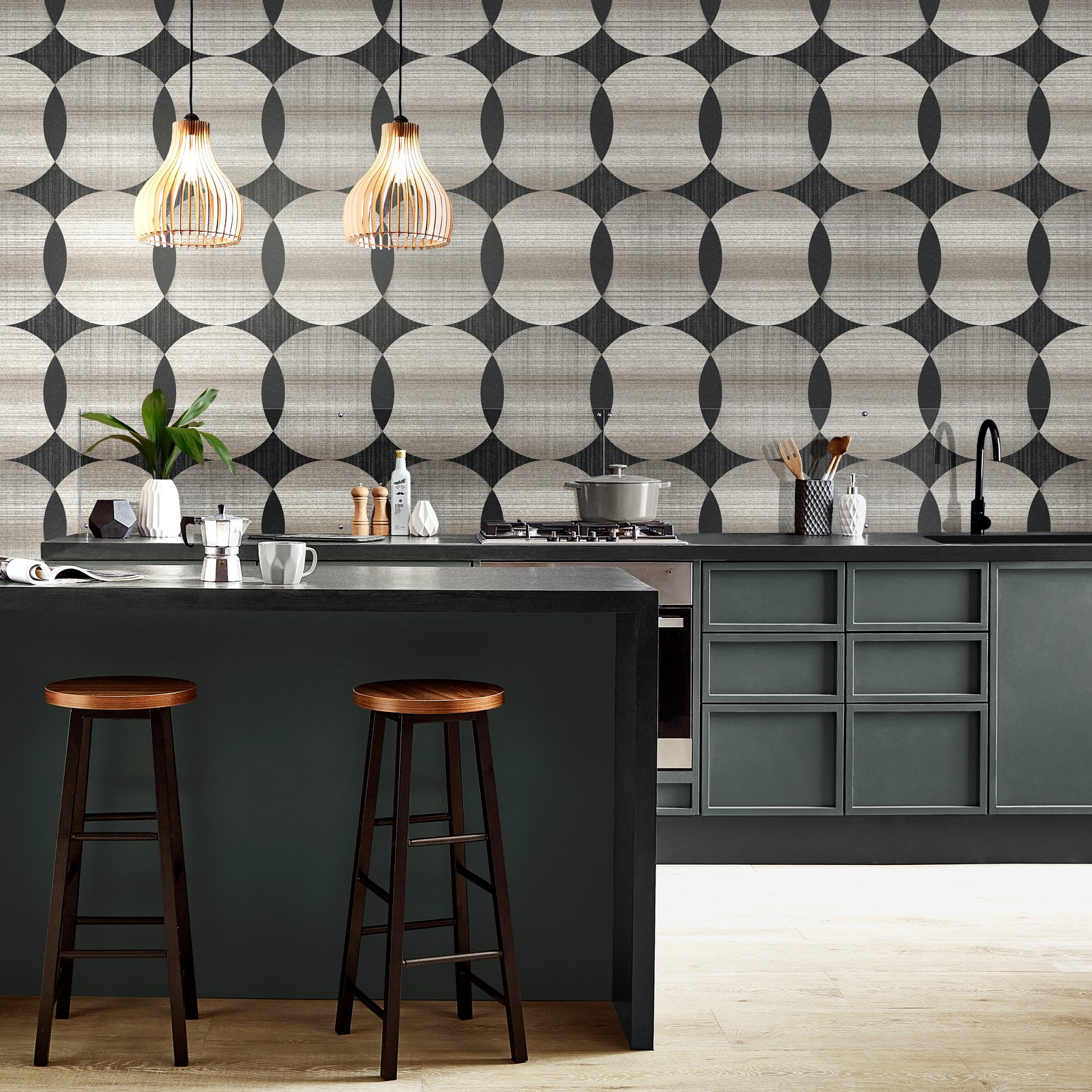 Tramonto Natural Wallpaper - 113951_ROOMSET_TRAMONTO NATURAL_02.jpg