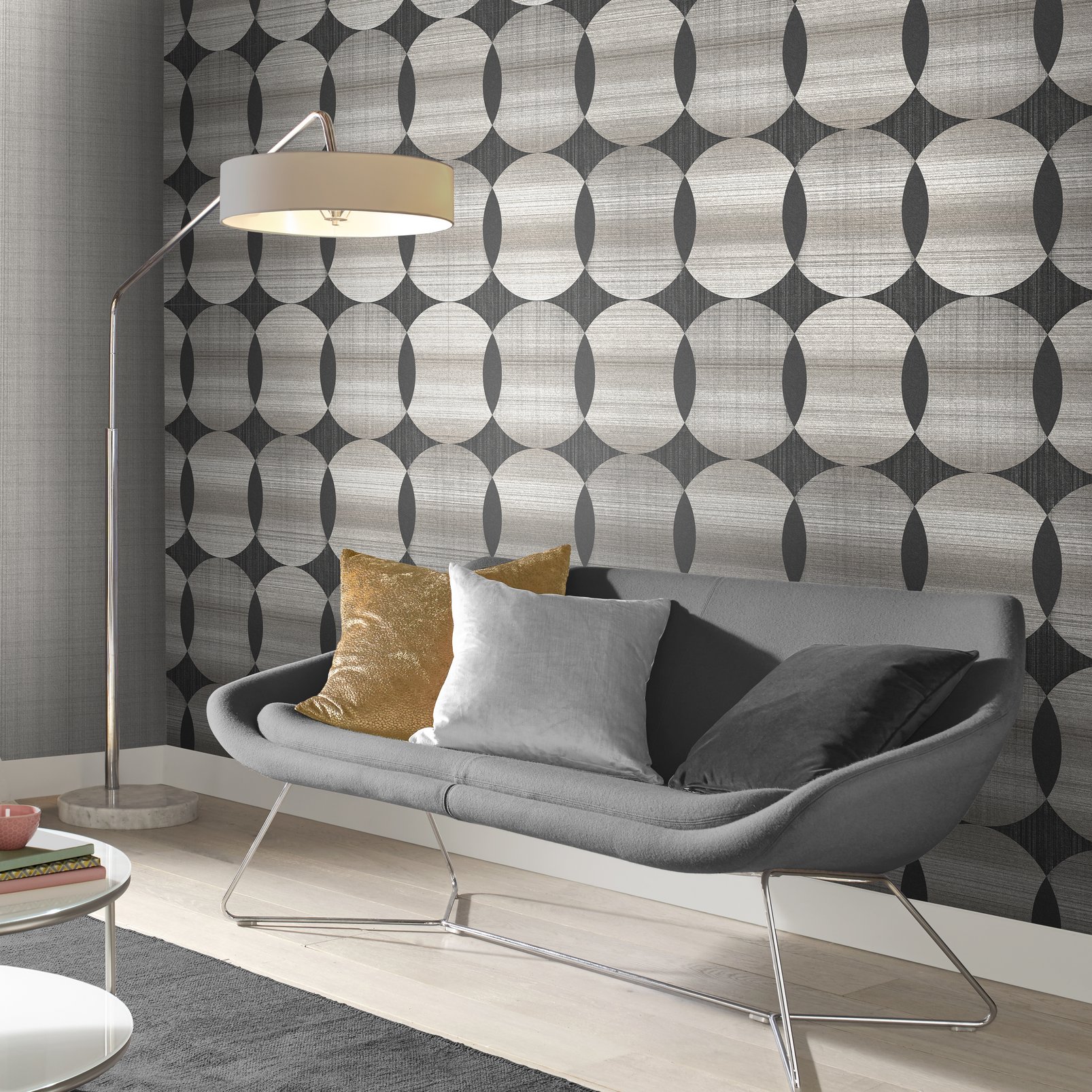 Tramonto Natural Wallpaper - 113951_ROOMSET_TRAMONTO NATURAL_03.jpg