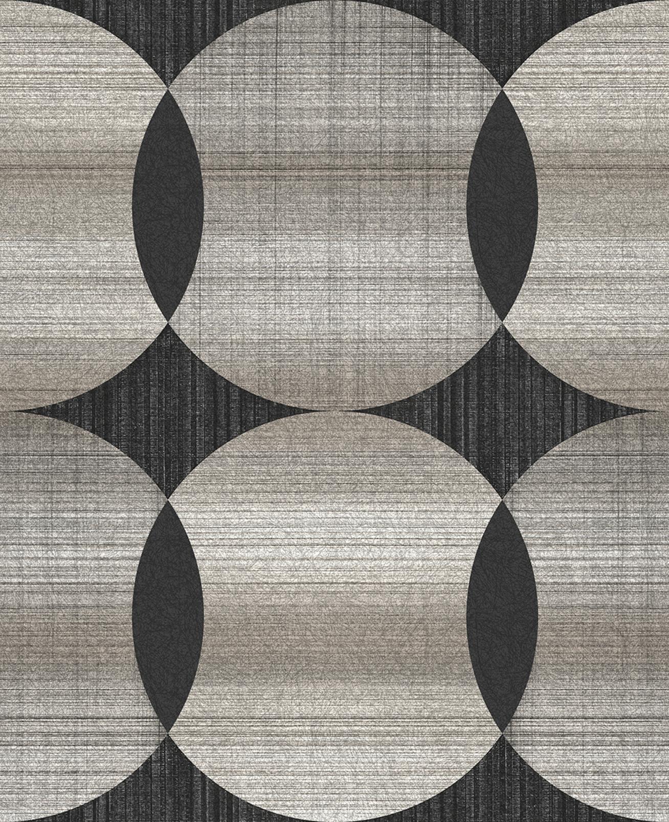 Tramonto Natural Wallpaper - 113951_TILE_TRAMONTO NATURAL_01.jpg